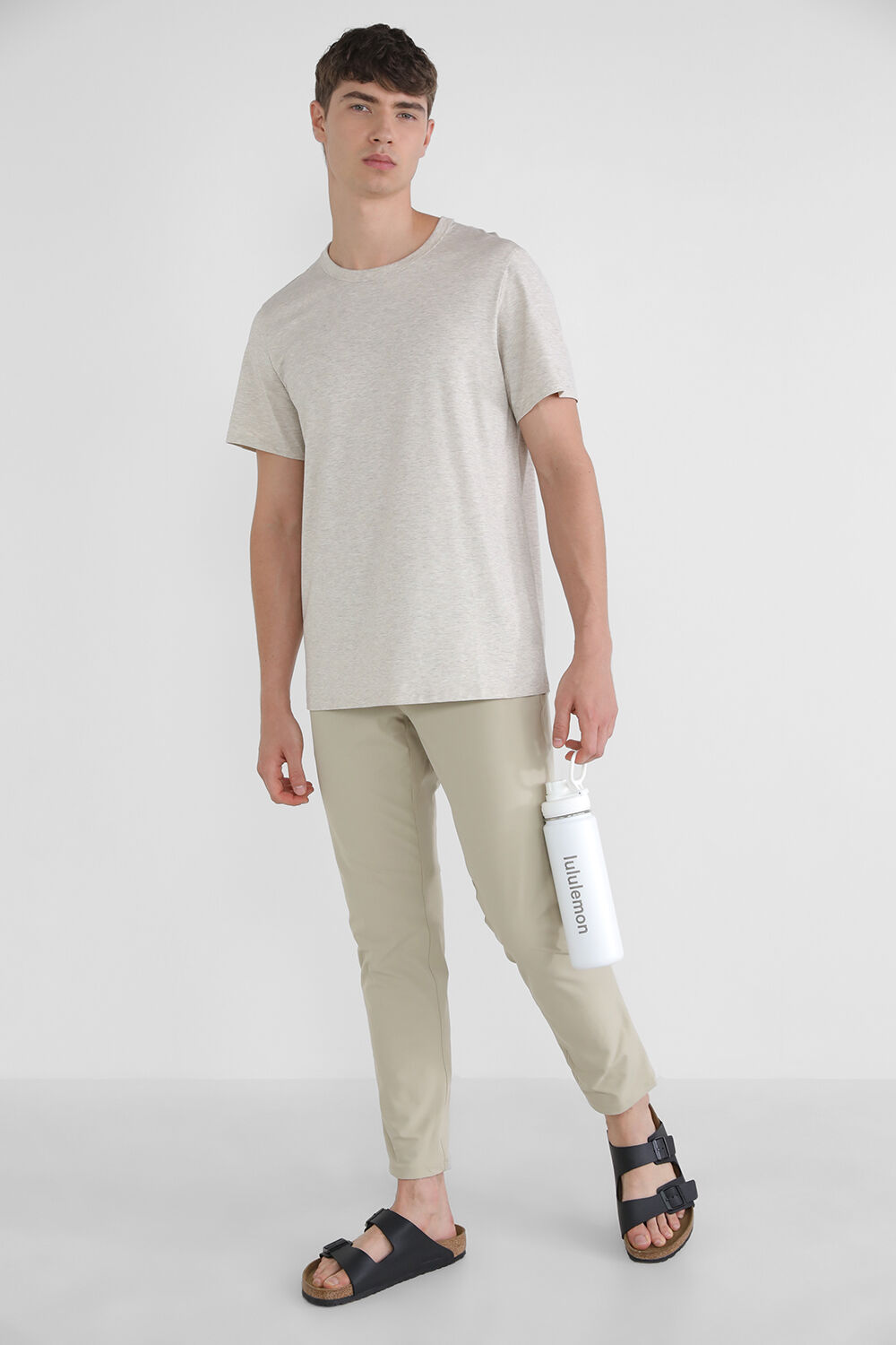LULULEMON ABC Pant Classic 30