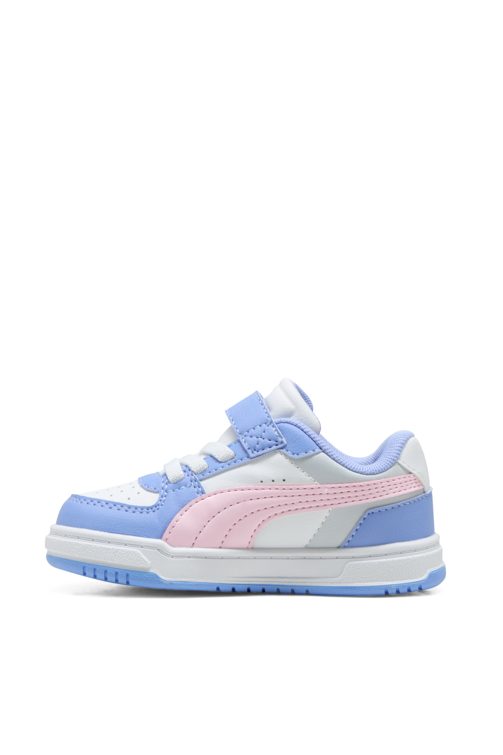 PUMA KIDS נעלי סניקרס Caven III