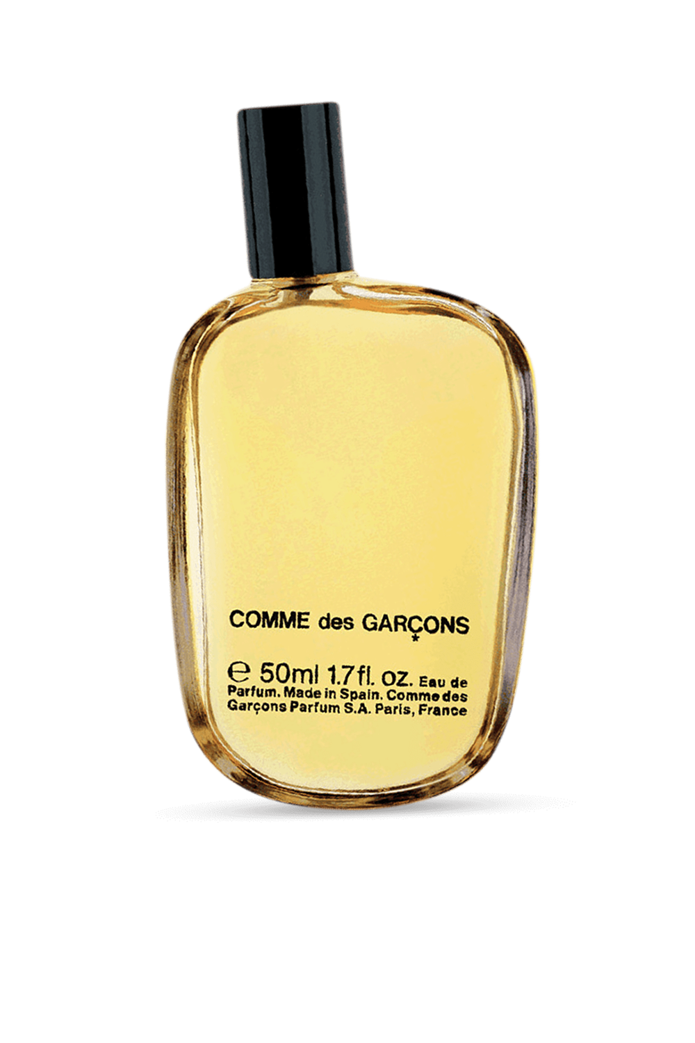 COMME DES GARCONS Comme Des Garcons Eau de Parfum 50 ml