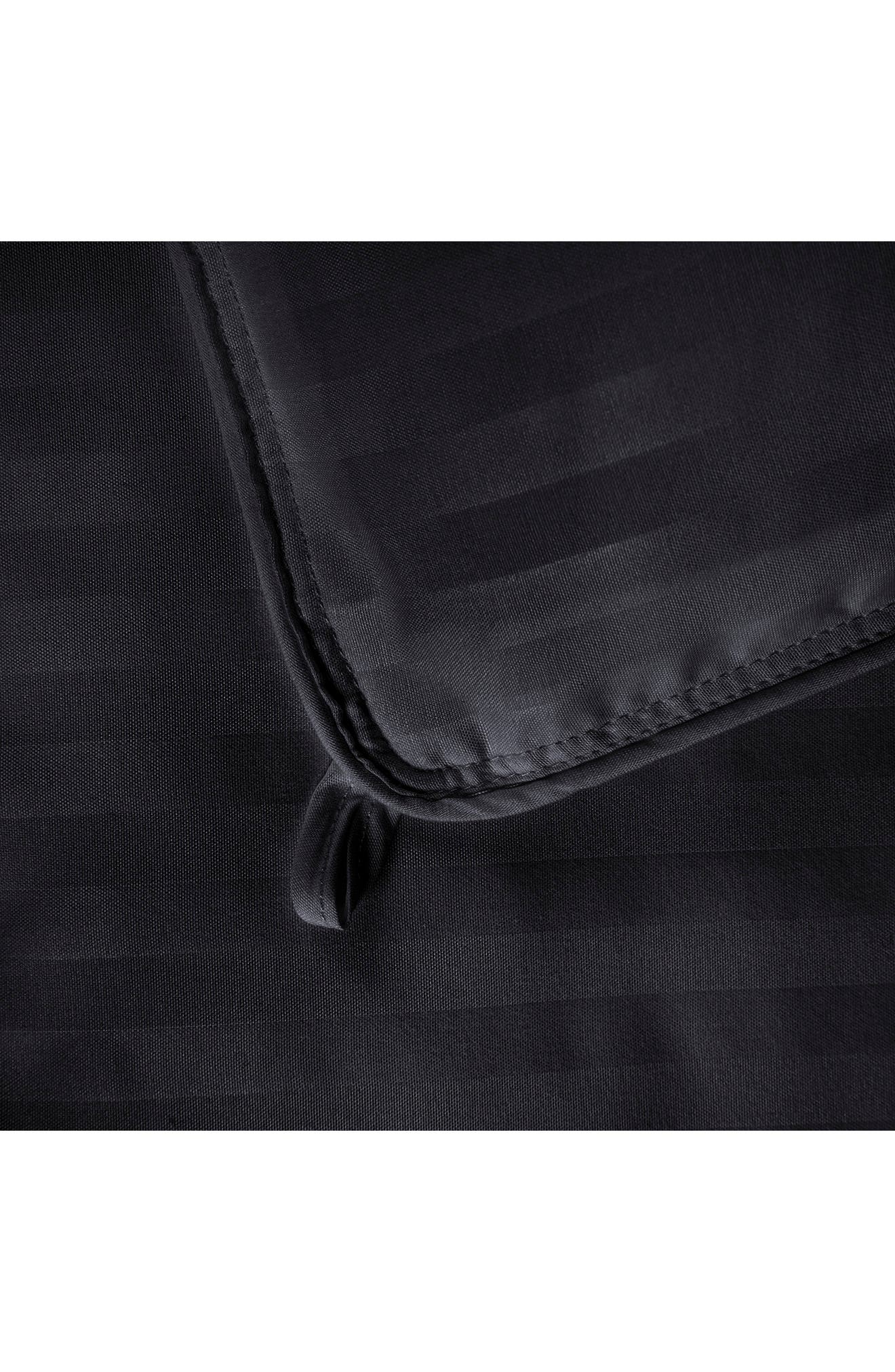 Superior Reversible Down Alternative Comforter