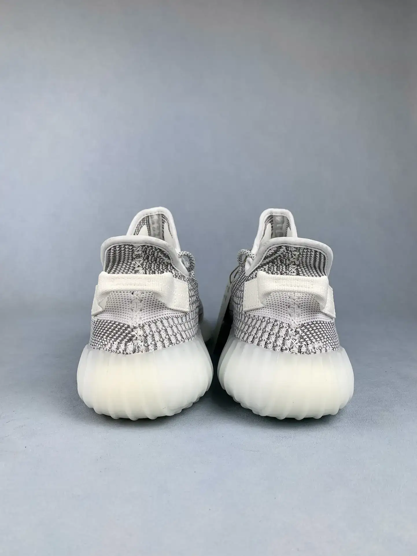 adidas Yeezy Boost 350 V2 Static Shoes product photo from LabelPicks