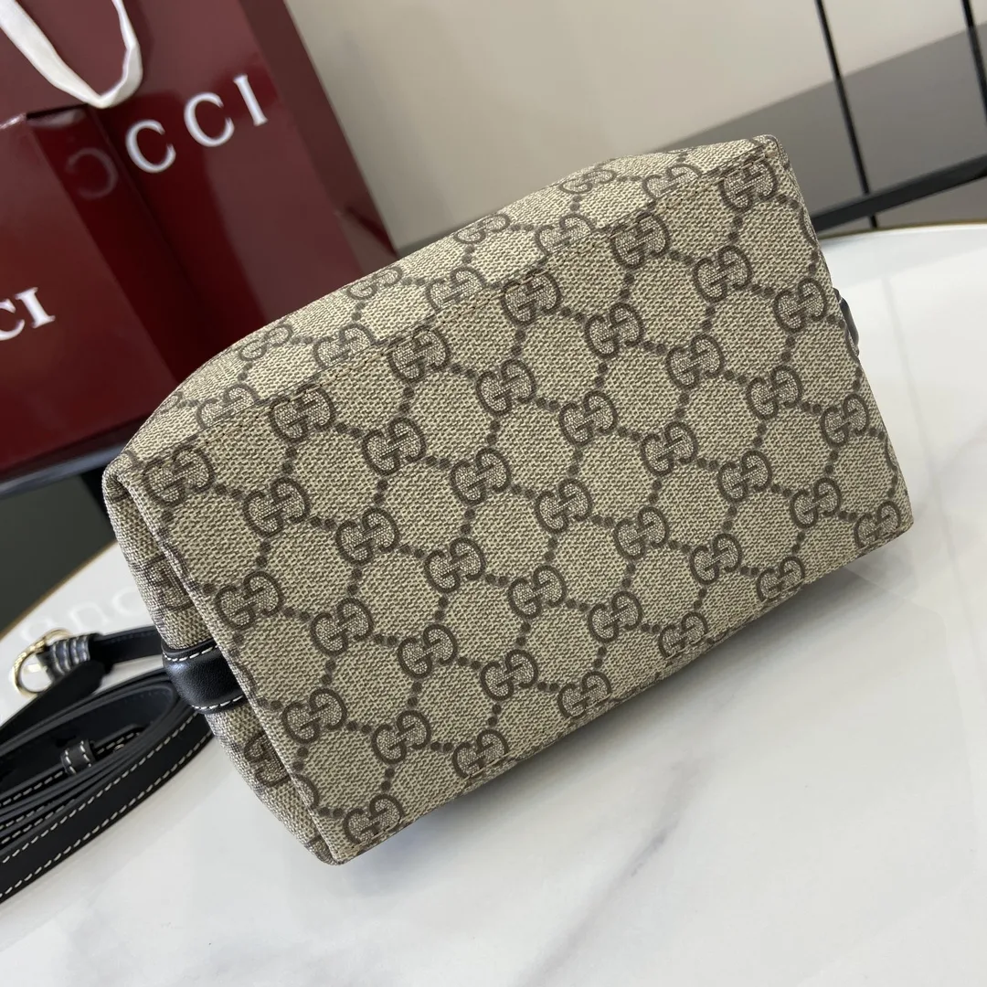 Gucci Ophidia Crossbody Bag product photo from LabelPicks