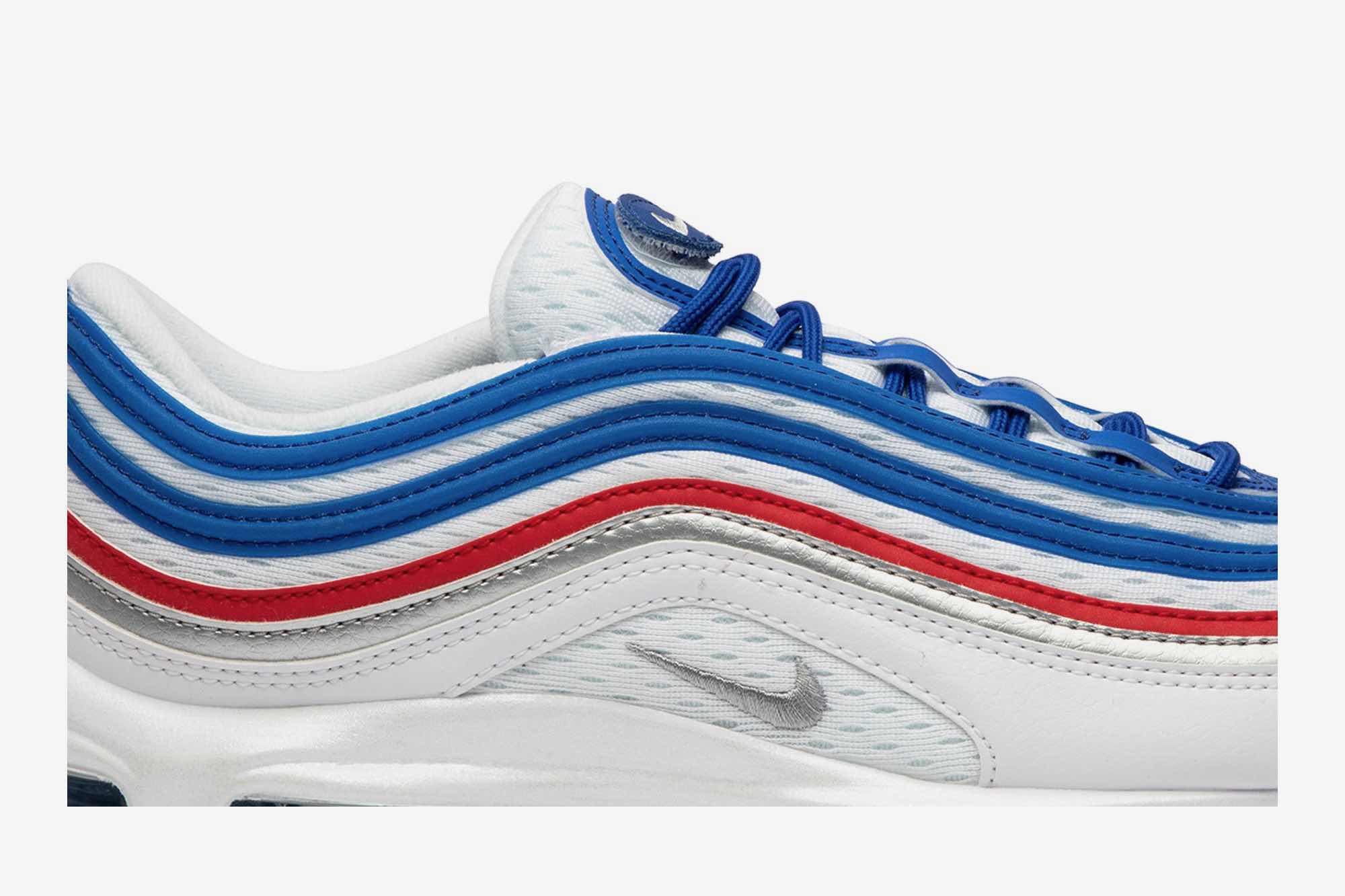 Air Max 97 ‘All Star Jersey’ 921826-404