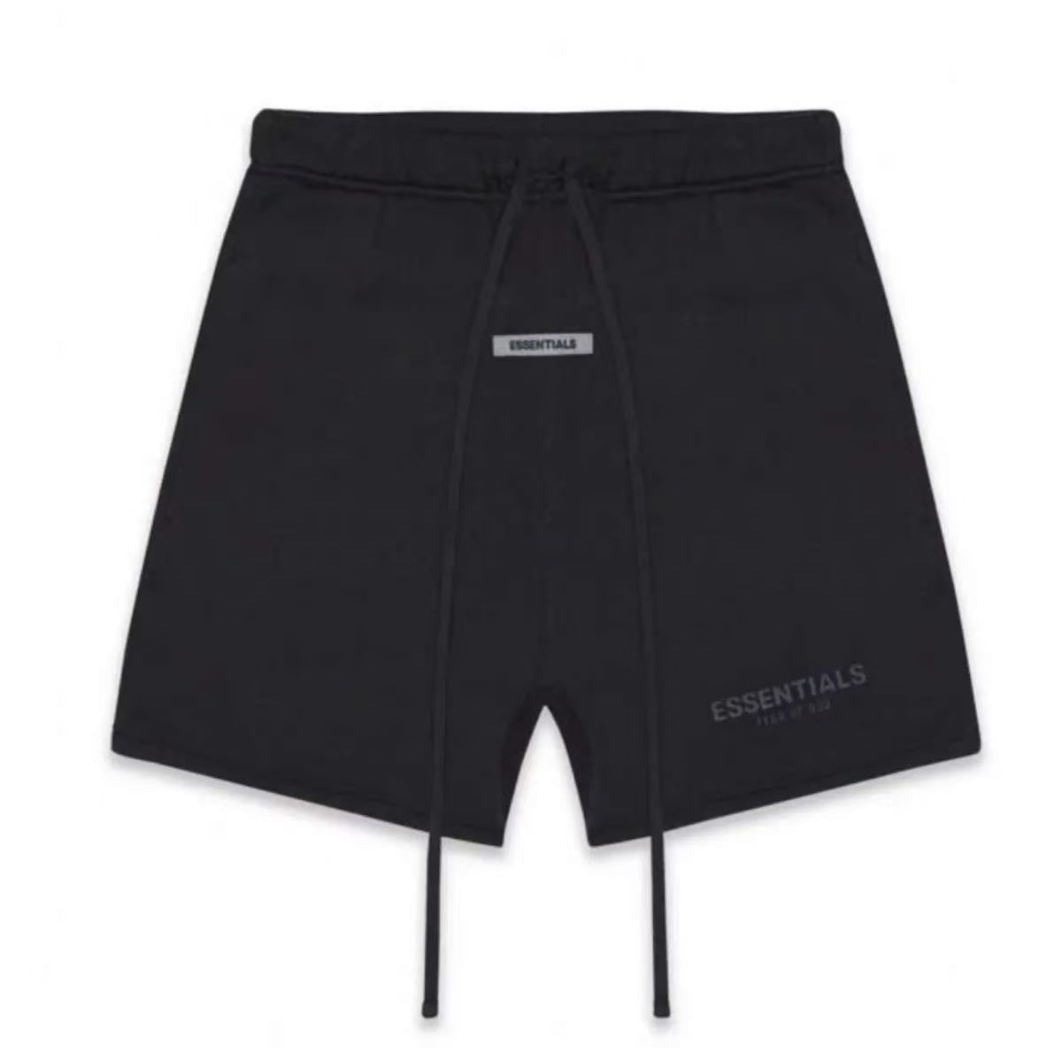 Dallery Dept. Shorts GD009