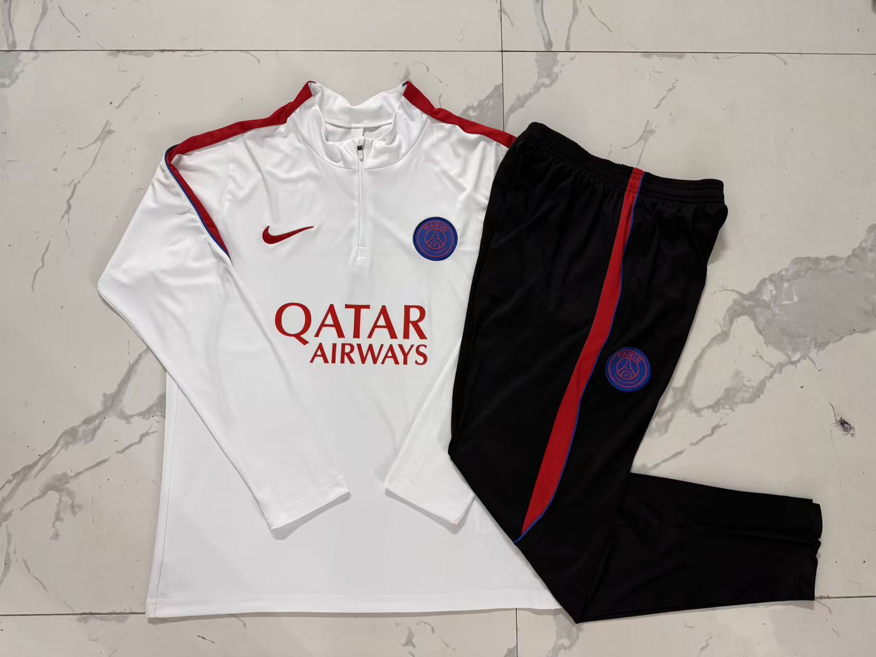 PSGKids Training Suit 26/27