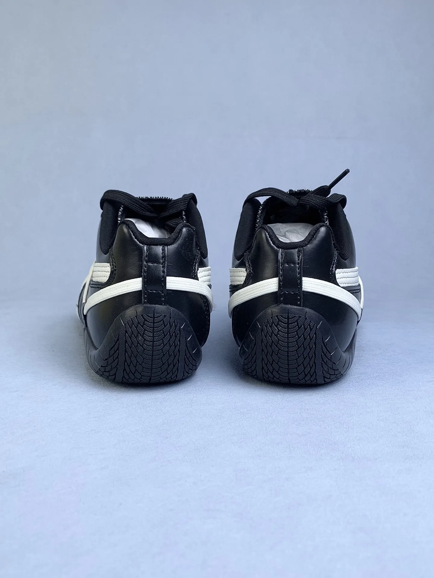 PUMA x ROSÉ Speedcat PRM Sneakers product photo from LabelPicks