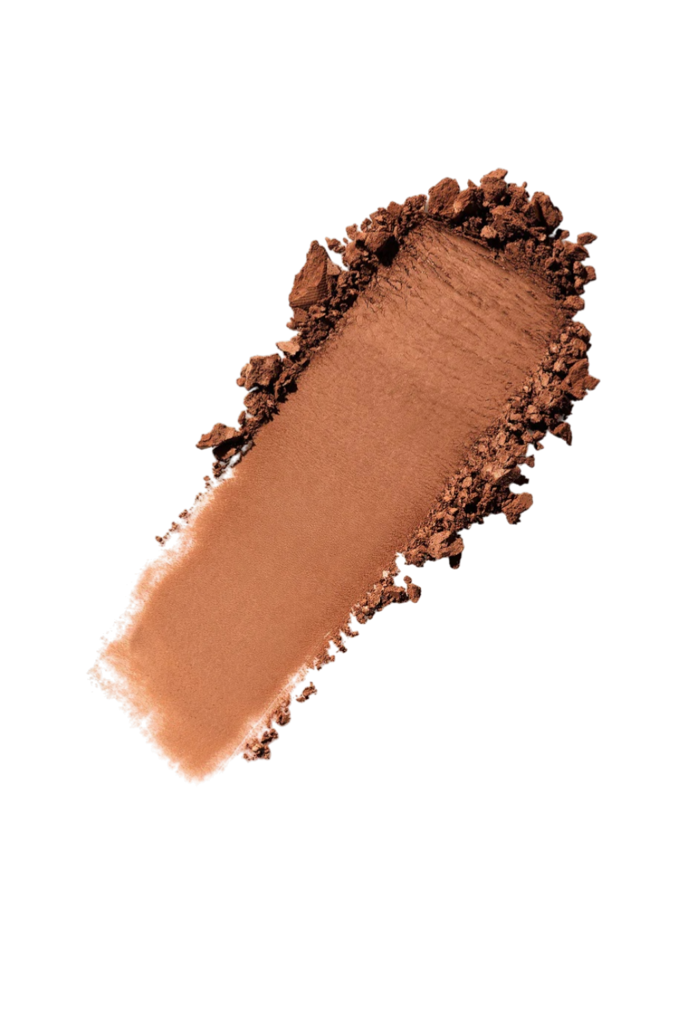 BY TERRY Tea To Tan Sun Powder N4