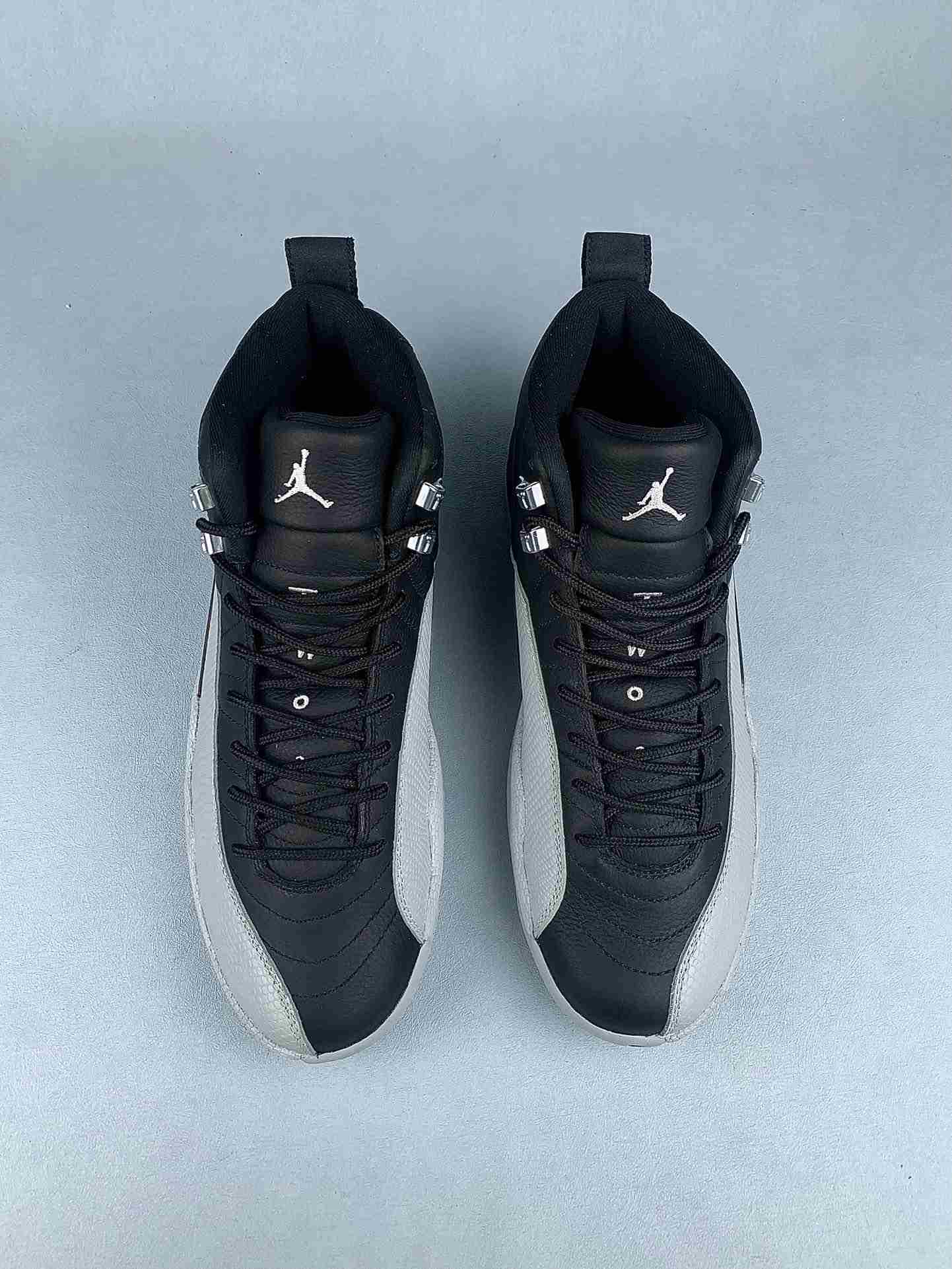 Air Jordan 12 Retro 