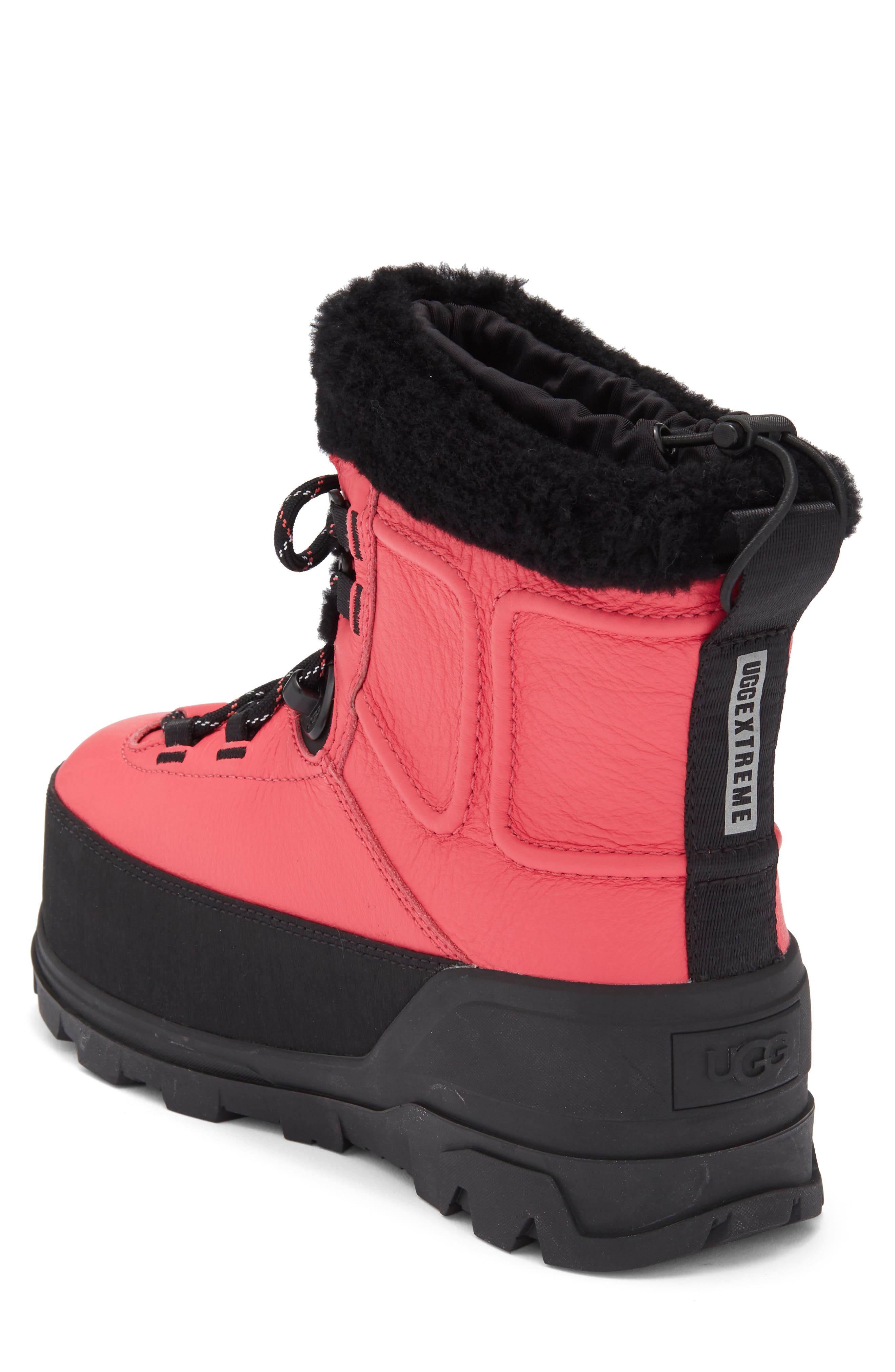 UGG® Shasta Gore-Tex® Waterproof Boot