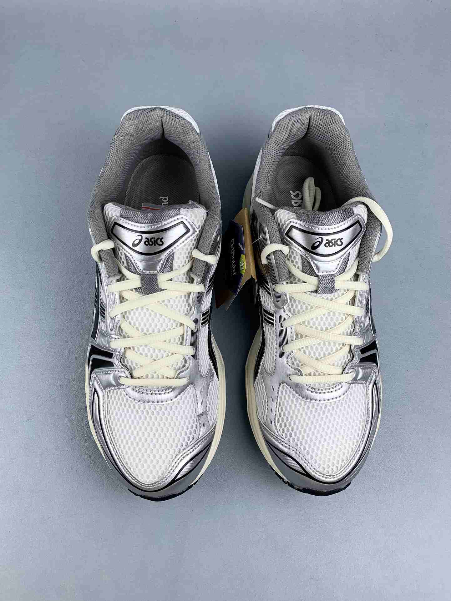 ASICS GEL-KAYANO 14 Sportstyle Shoes