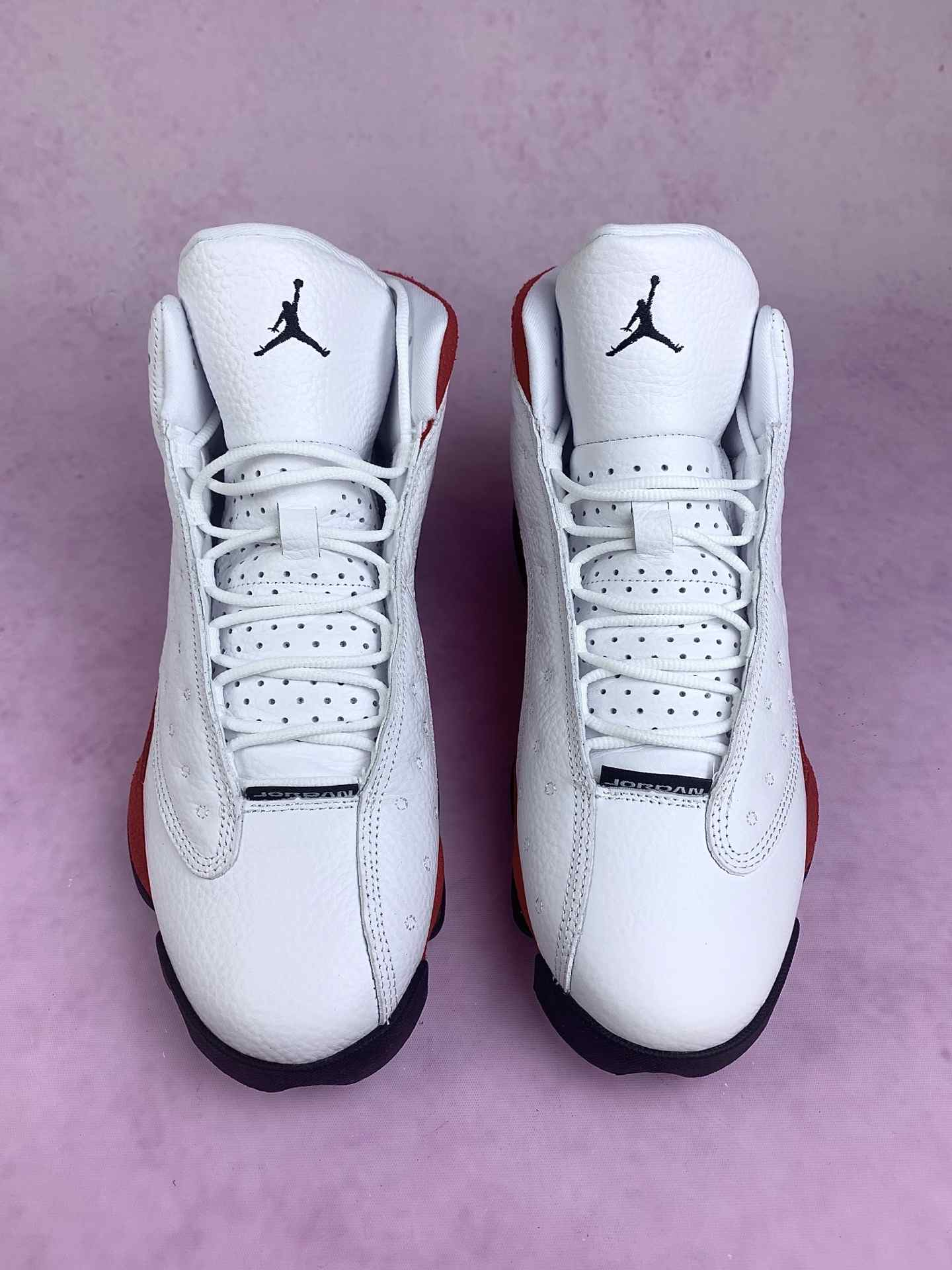 Air Jordan 13 Retro Shoes