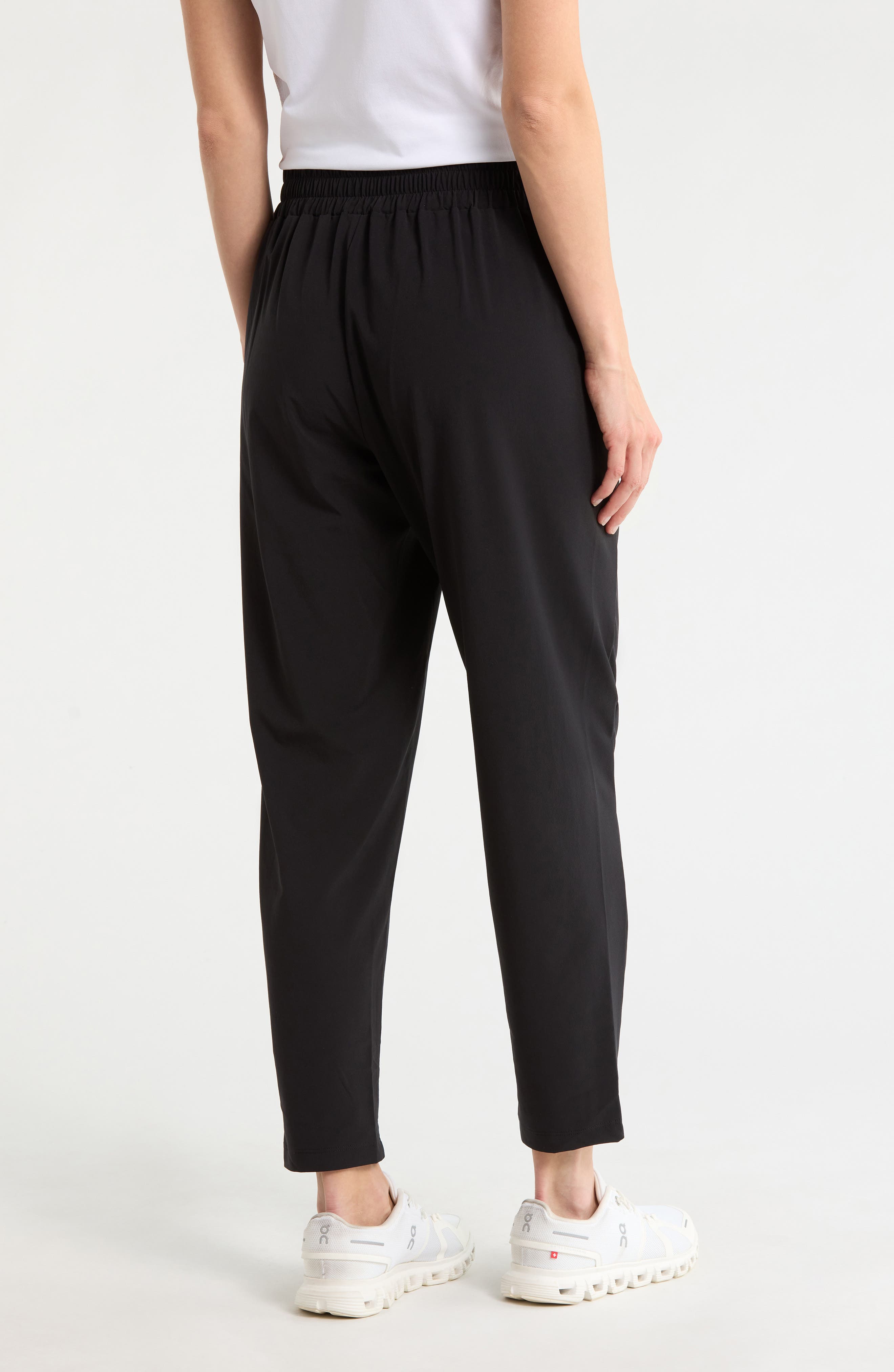 Z by Zella Interval Ankle Pants