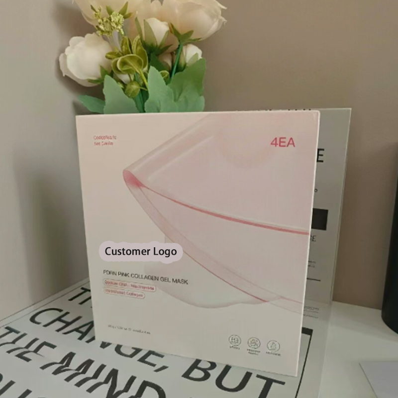 EMS Electric Eye Massager Microcurrent Skin Lifting Reduce Eye Wrinkles Remove Dark Circles Hot Vibration Beauty Device MRY604021