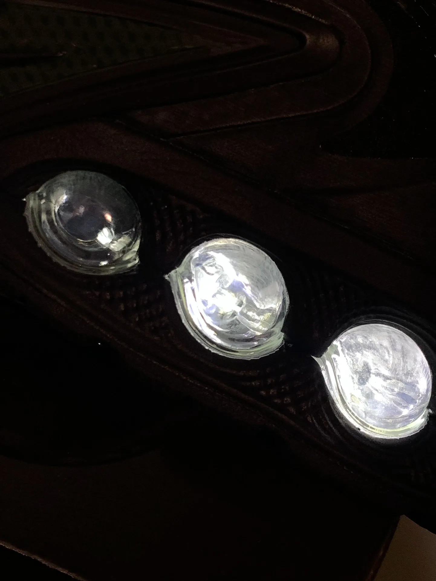 Supreme x Nike Air Max Dn Shoes product photo from LabelPicks