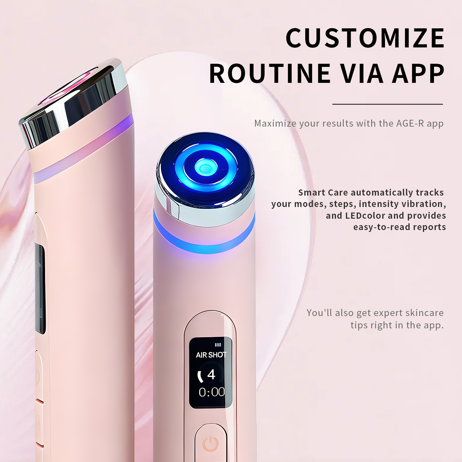 EMS Electric Eye Massager Microcurrent Skin Lifting Reduce Eye Wrinkles Remove Dark Circles Hot Vibration Beauty Device MRY604021