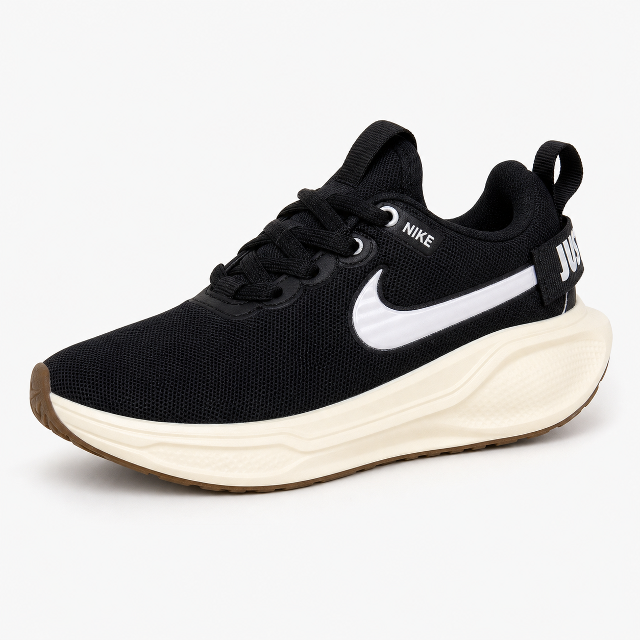 Tênis Infantil Sport Conforto - Modelo KS-032