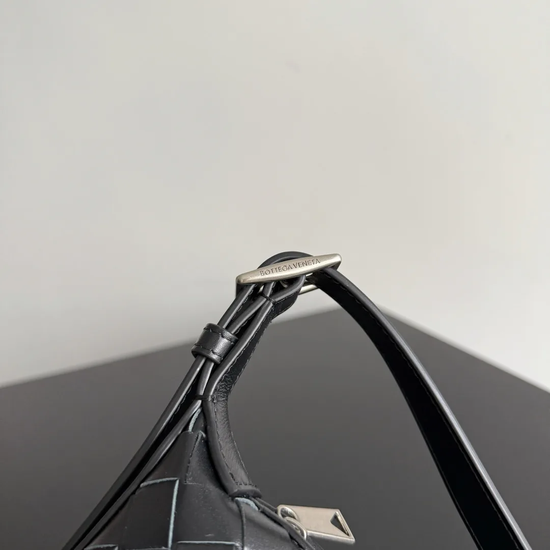 Bottega Veneta Day-To-Night Crossbody Bag product photo from LabelPicks