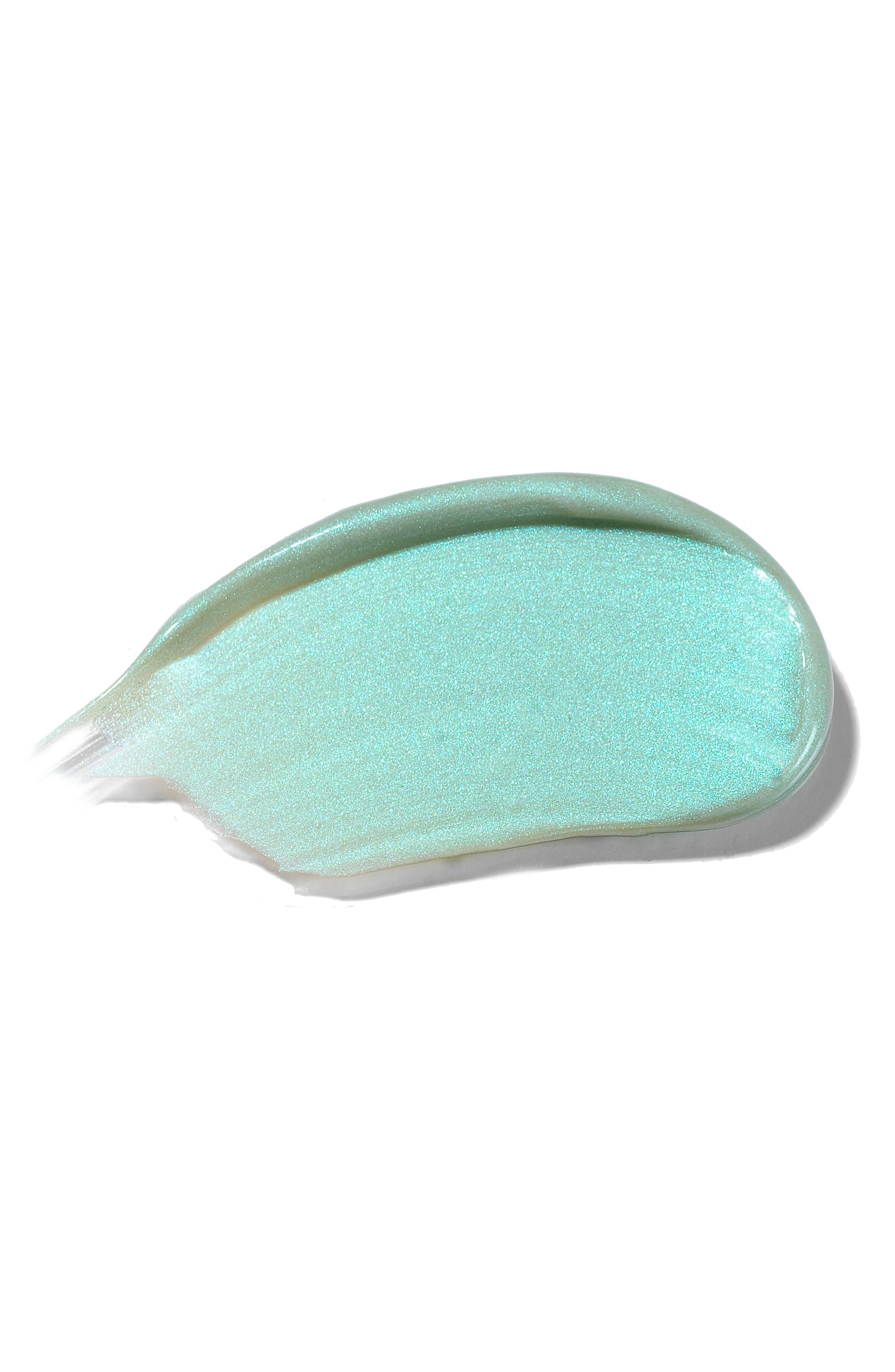 AHAVA Brightening Mud Mask