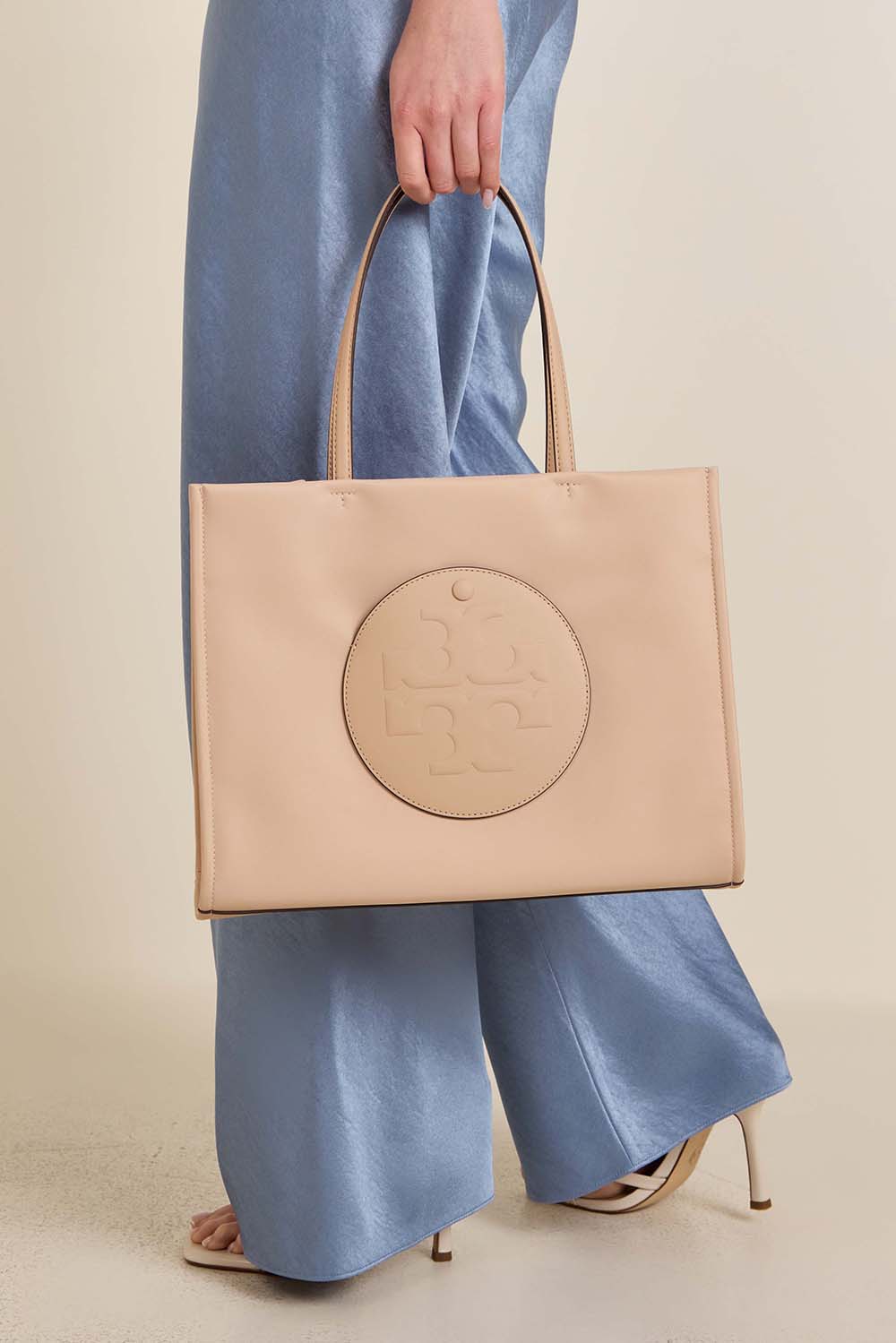 TORY BURCH תיק כתף