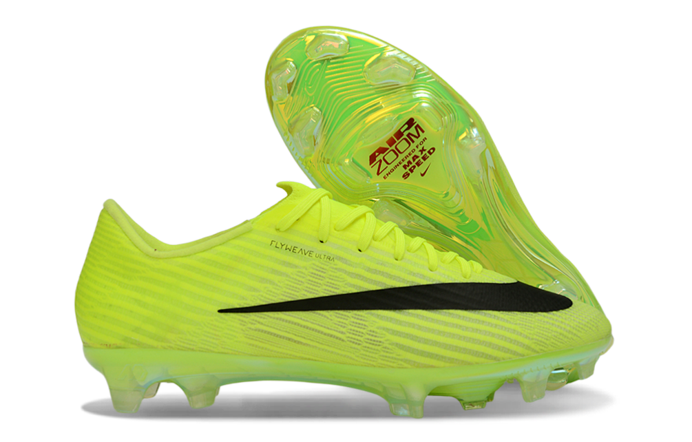 Nike AIR Zoom Mercurial Vapor 17 Elite XXVI FG