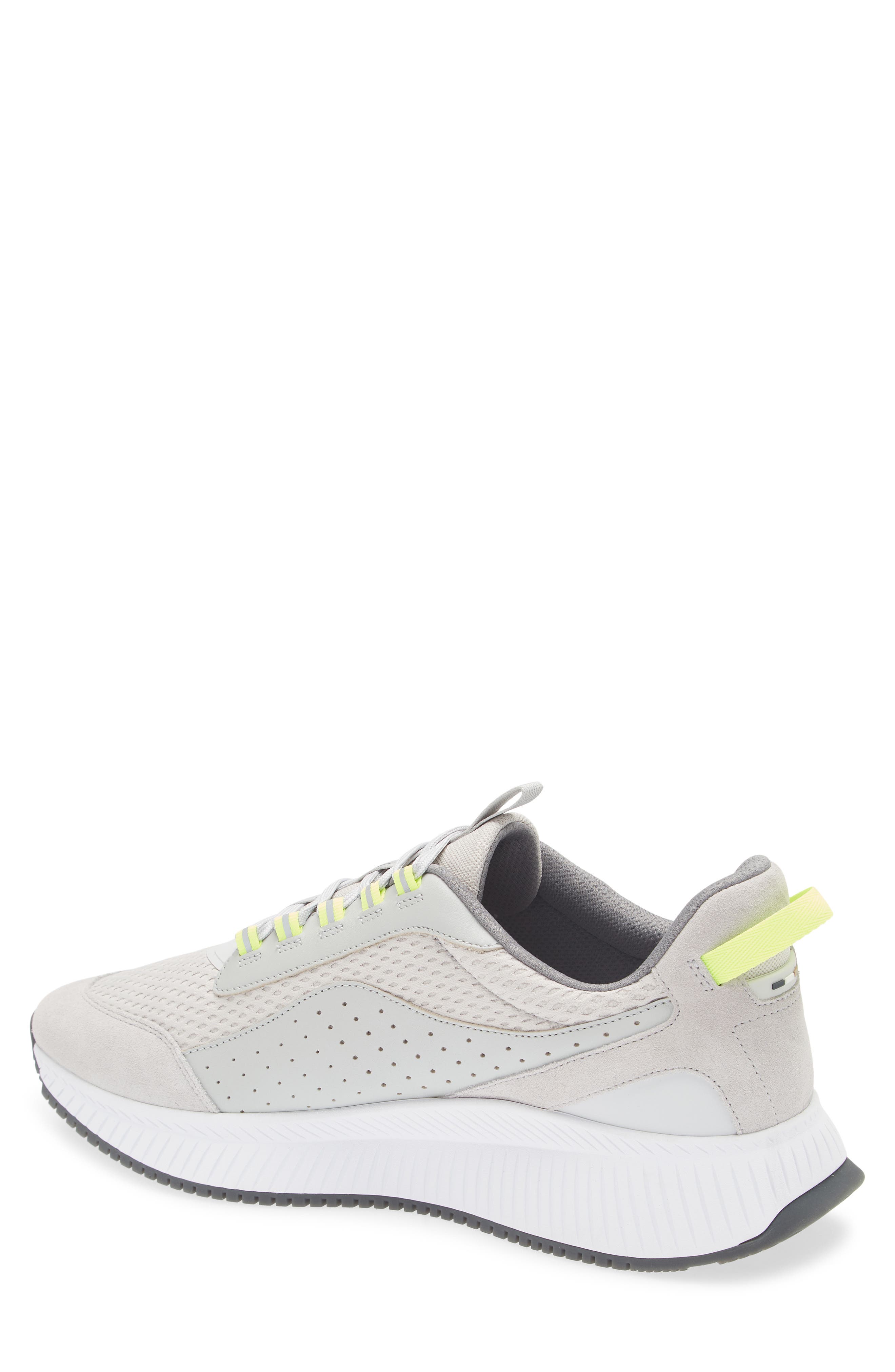 BOSS TTNM Evo Runn Sneaker