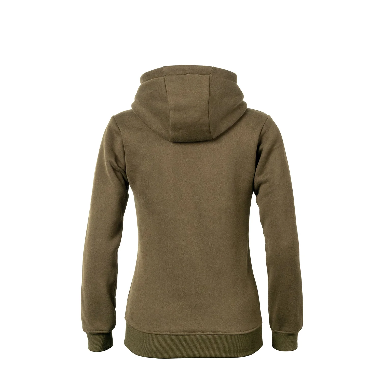 Collegiate Hoodie Women's