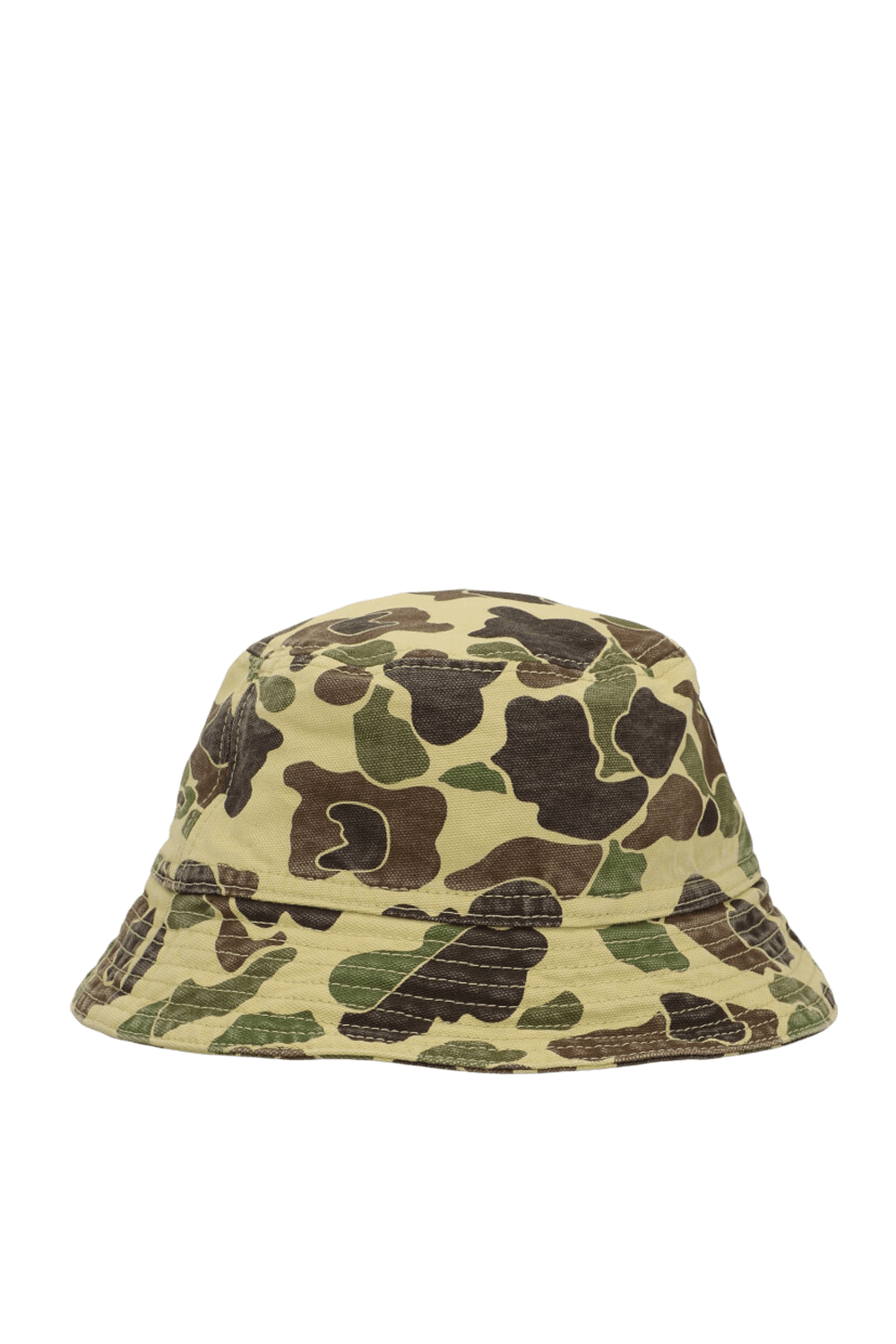 CARHARTT WIP כובע באקט