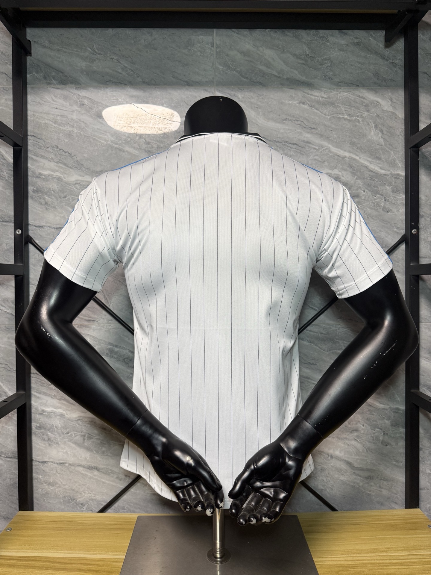 26th World Cup jersey 0421
