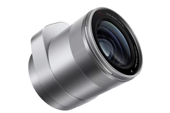 Huawei Ruiying Z10 10x Zoom Module Camera for mate 90 pro max external camera - GreshamTech