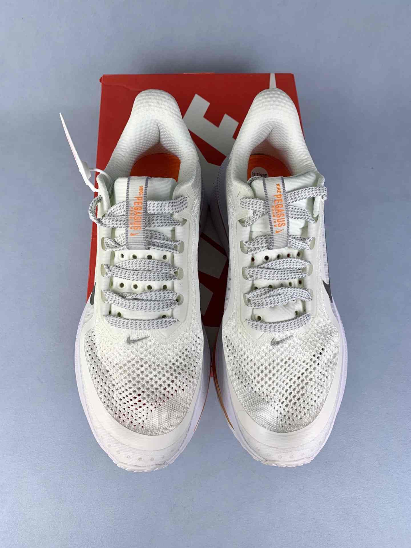 Nike Pegasus Premium Road Running Shoes