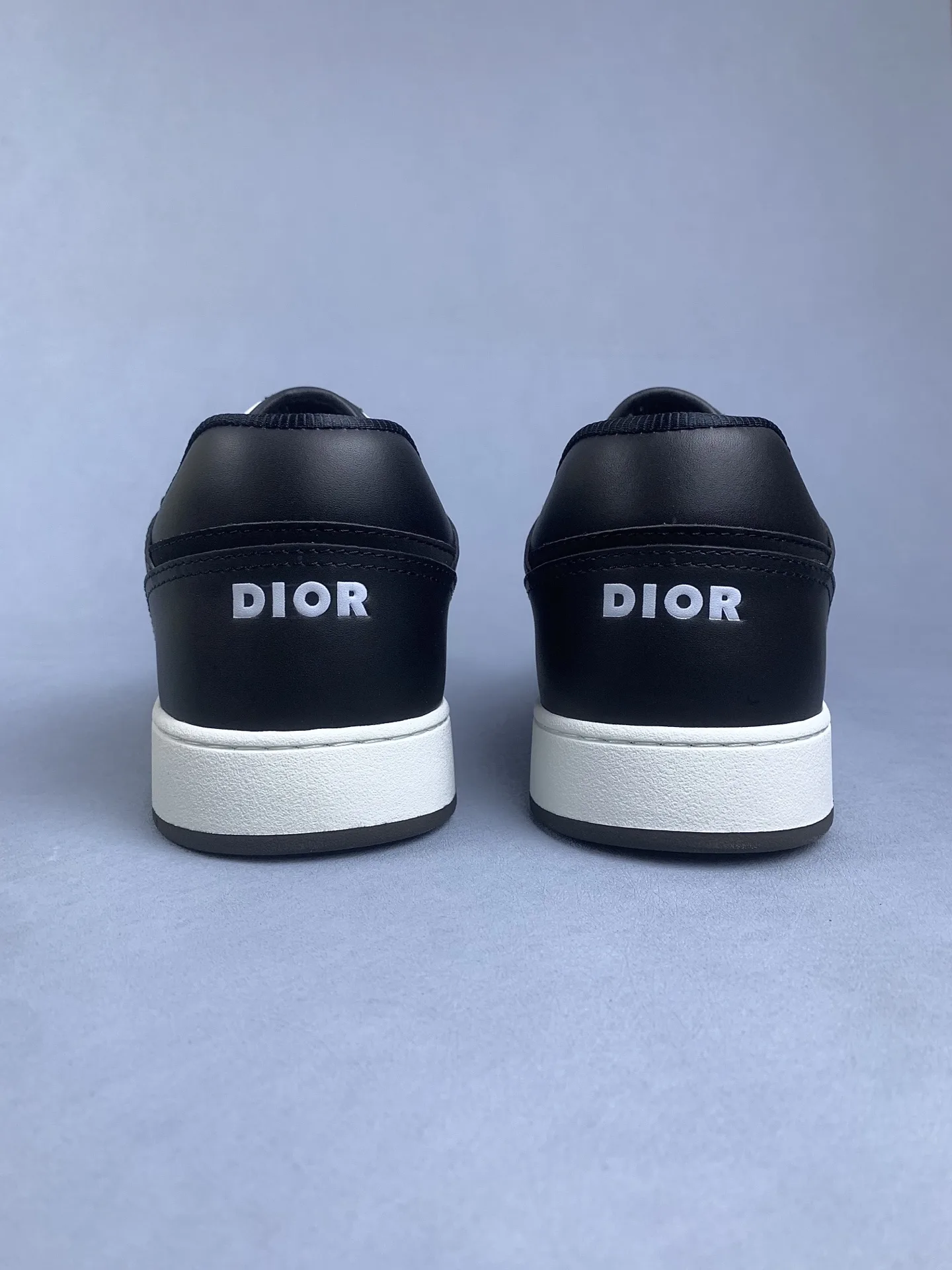 B27 Low-Top Sneaker product photo from LabelPicks