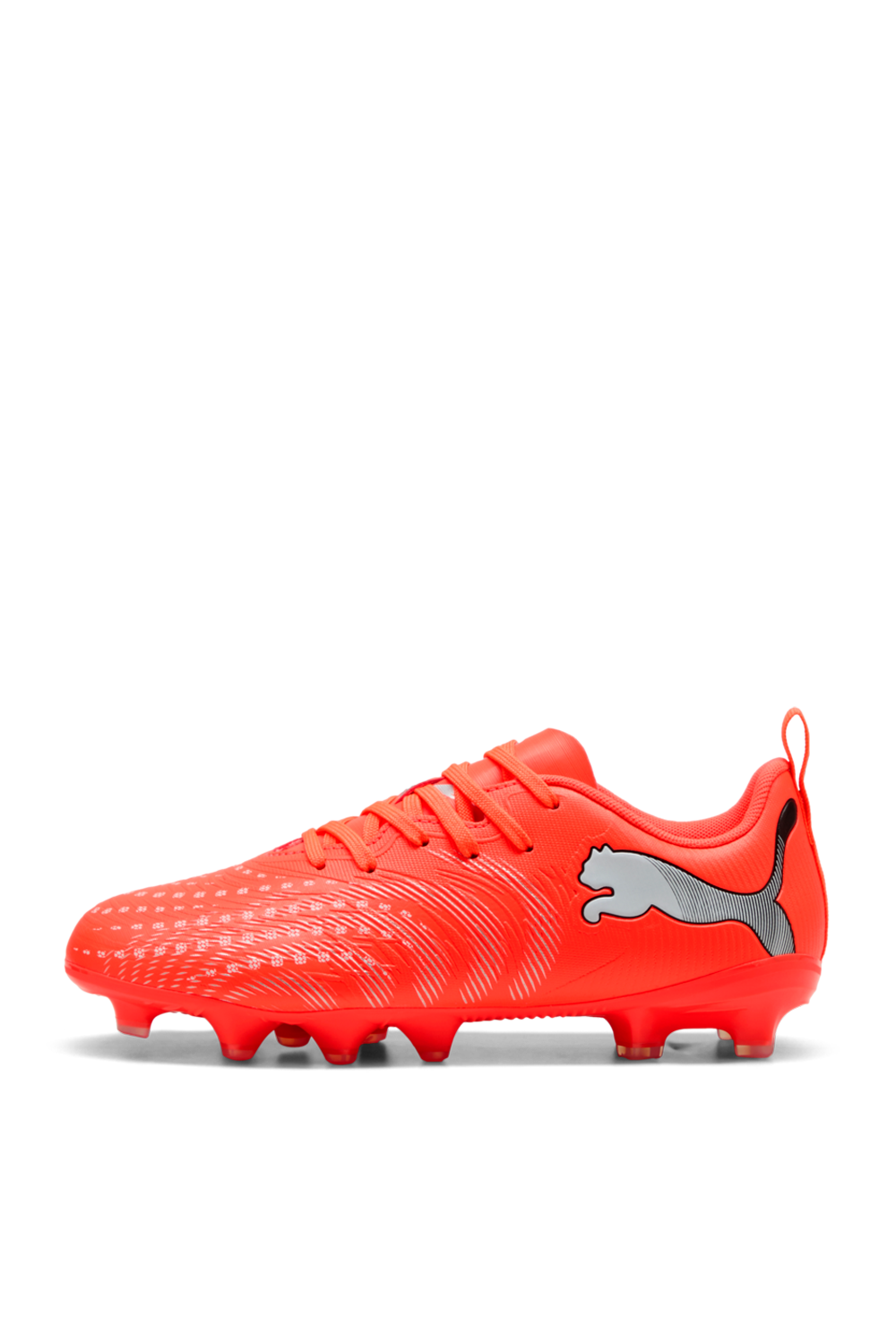 PUMA KIDS נעלי סניקרס