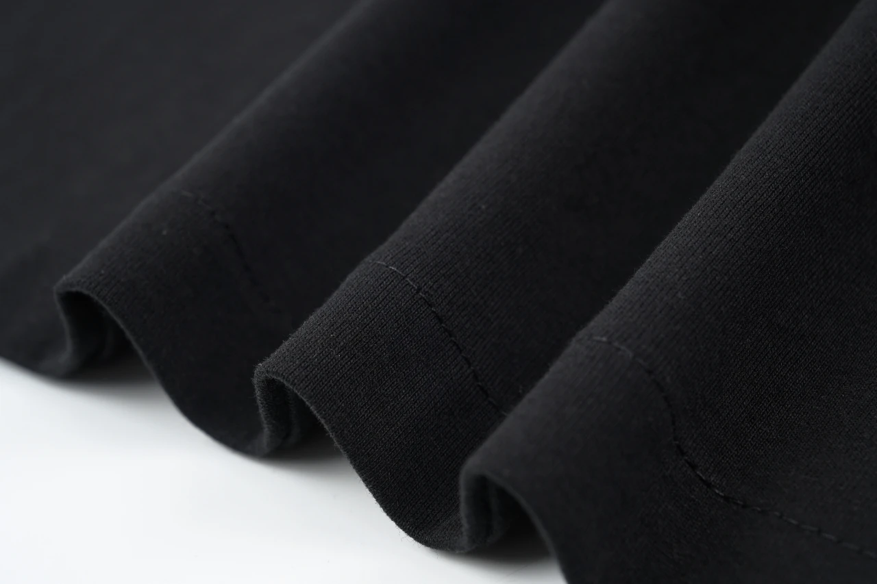 Off-White Black Dollar Arrow T-Shirt product photo from LabelPicks