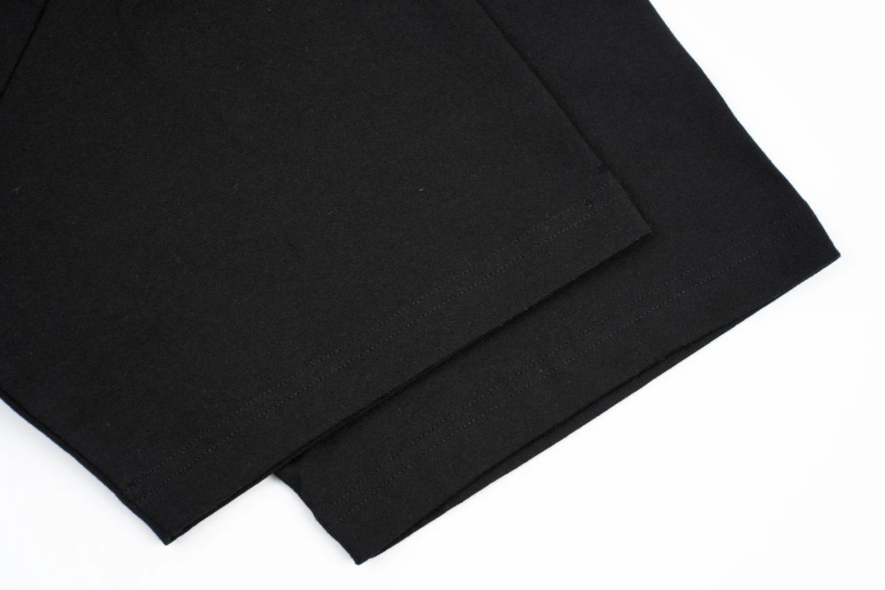 Bottega Veneta Pocket Plaid T-Shirt product photo from LabelPicks