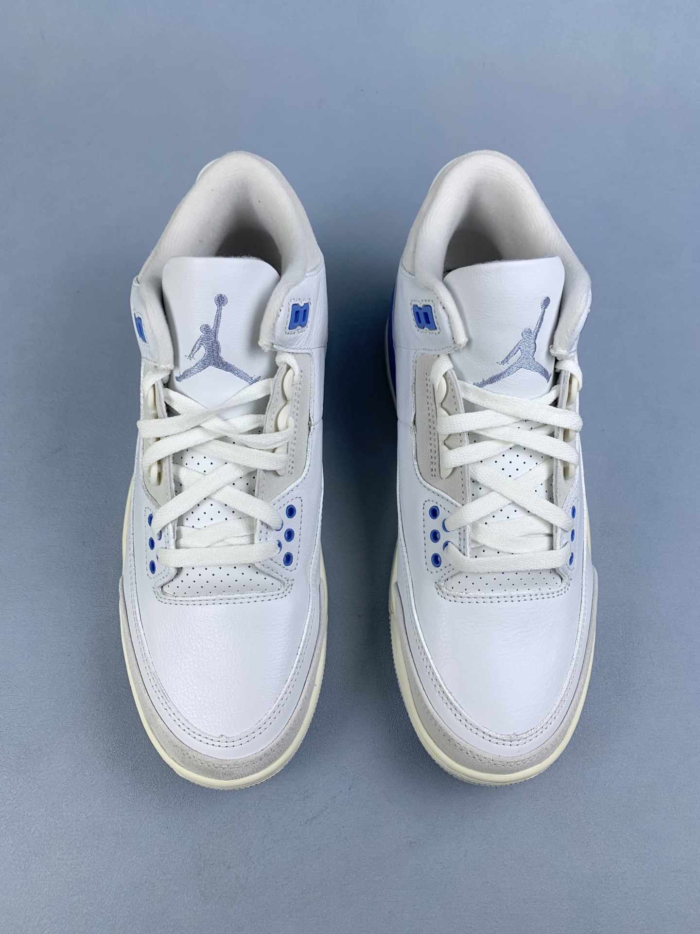 Air Jordan 3 