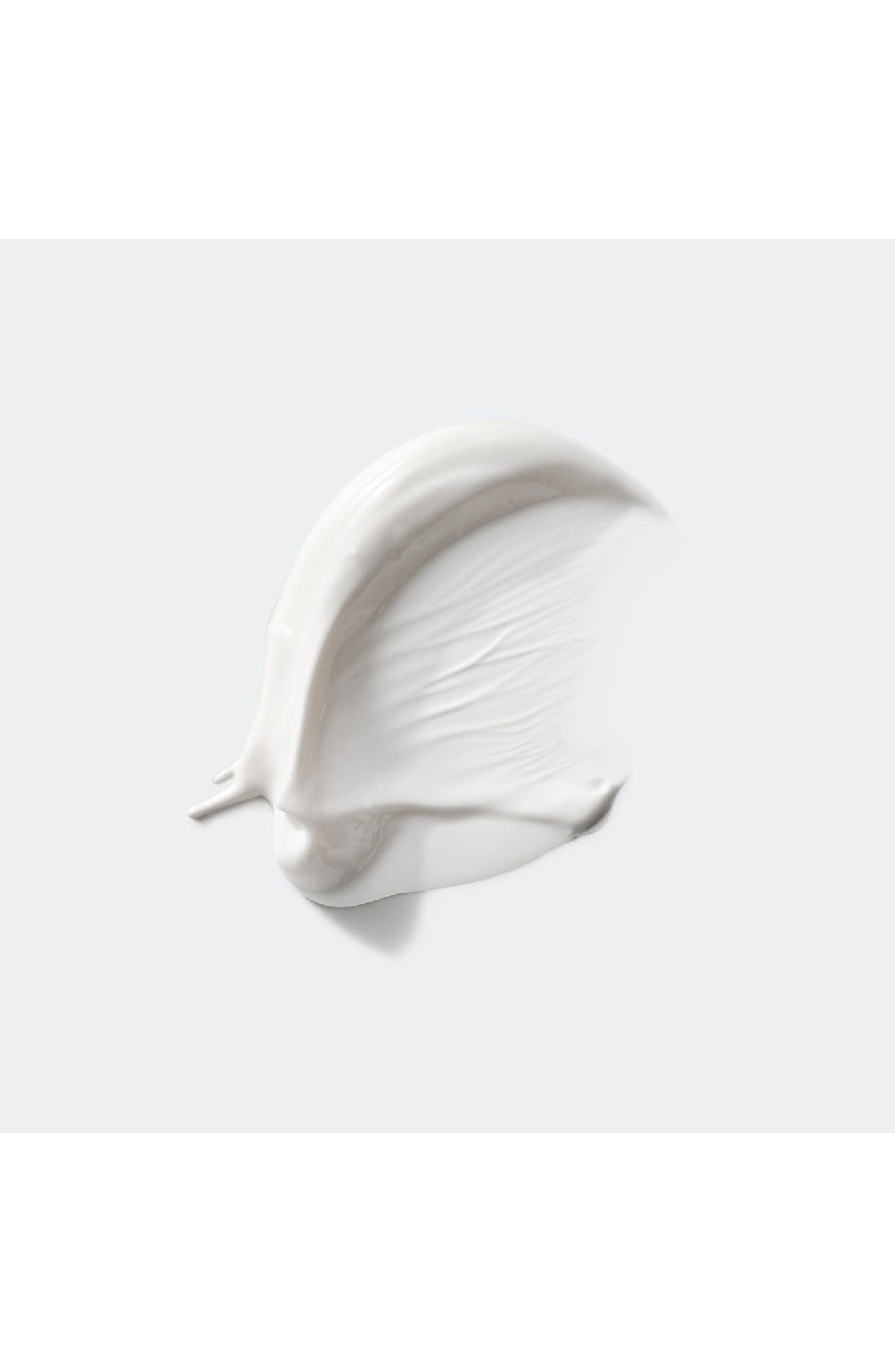 Clinique UV Solutions Hydrating Sunscreen SPF 50 with Hyaluronic Acid