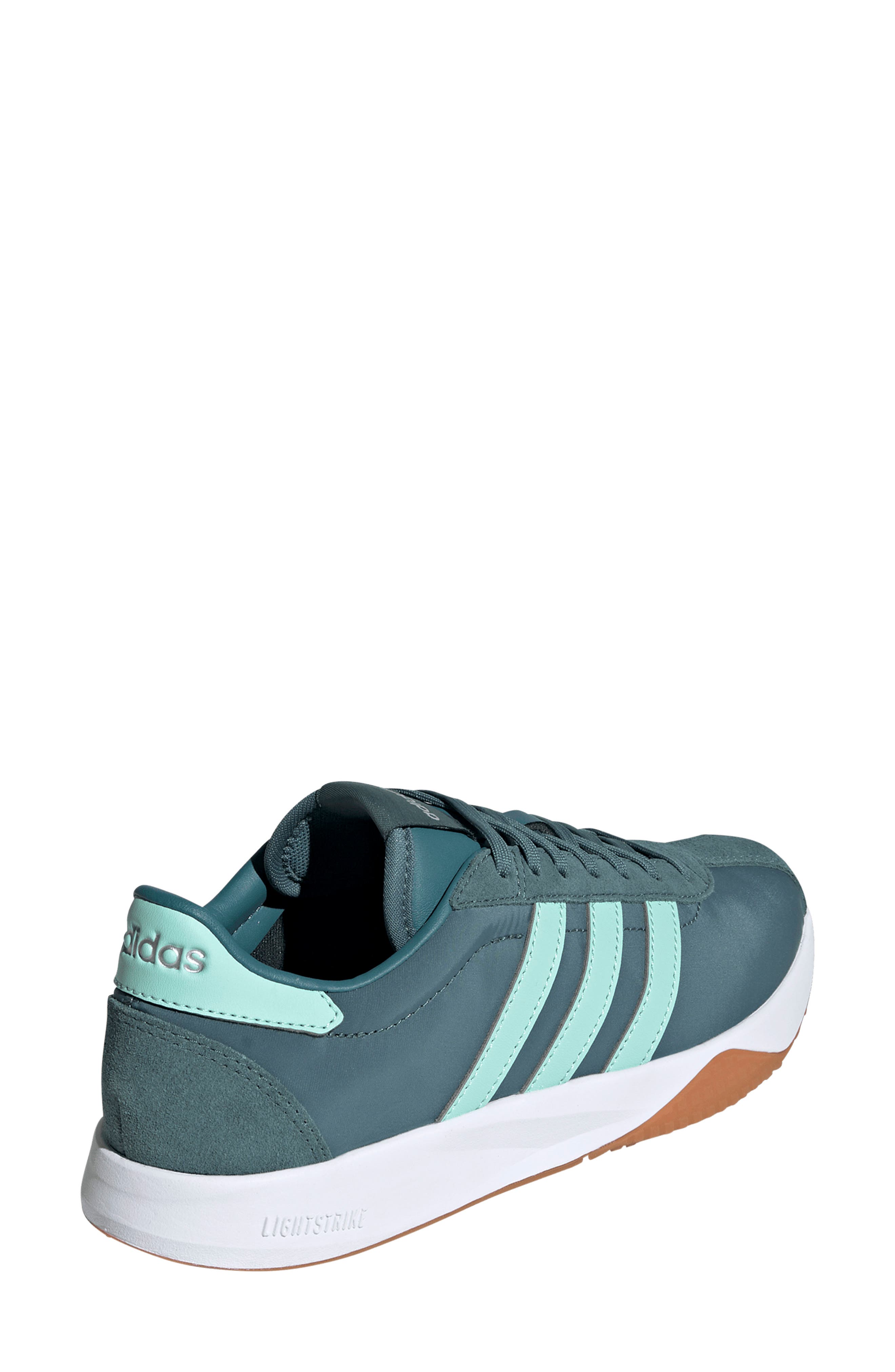 adidas 76/26 Sneaker