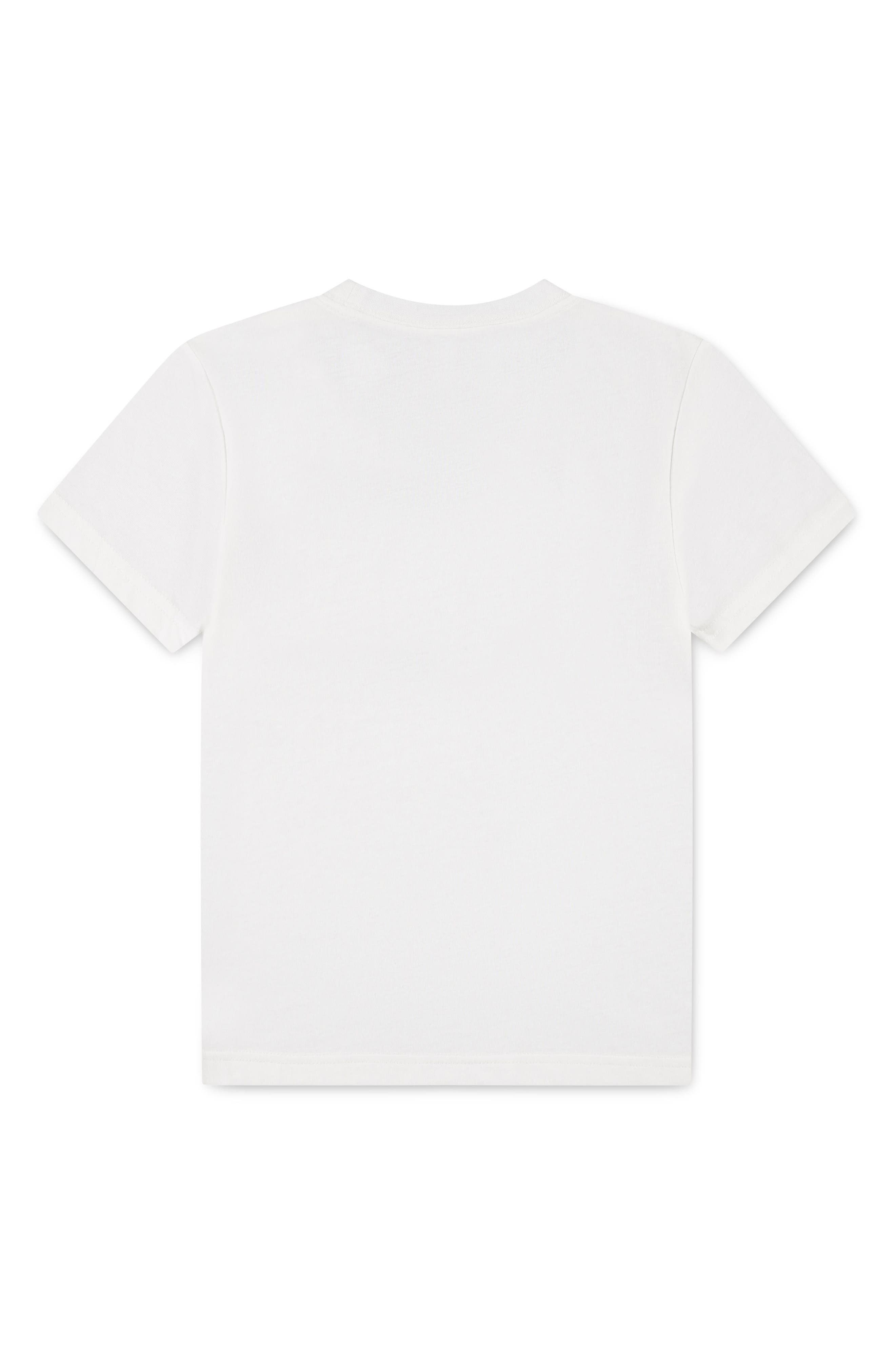 Nike Kids' Game Day Graphic T-Shirt