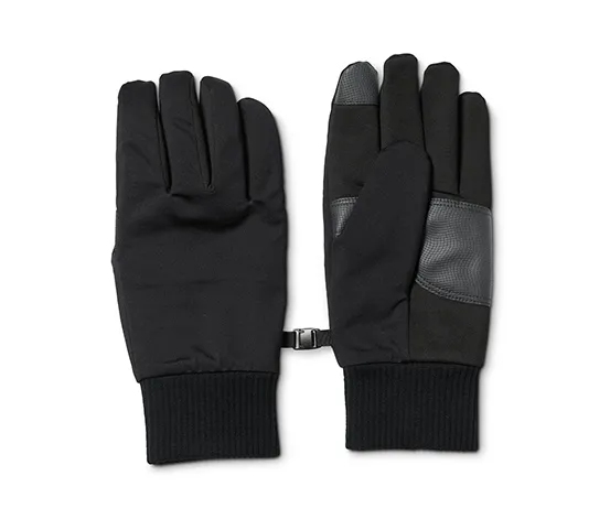Softshell-Handschuh