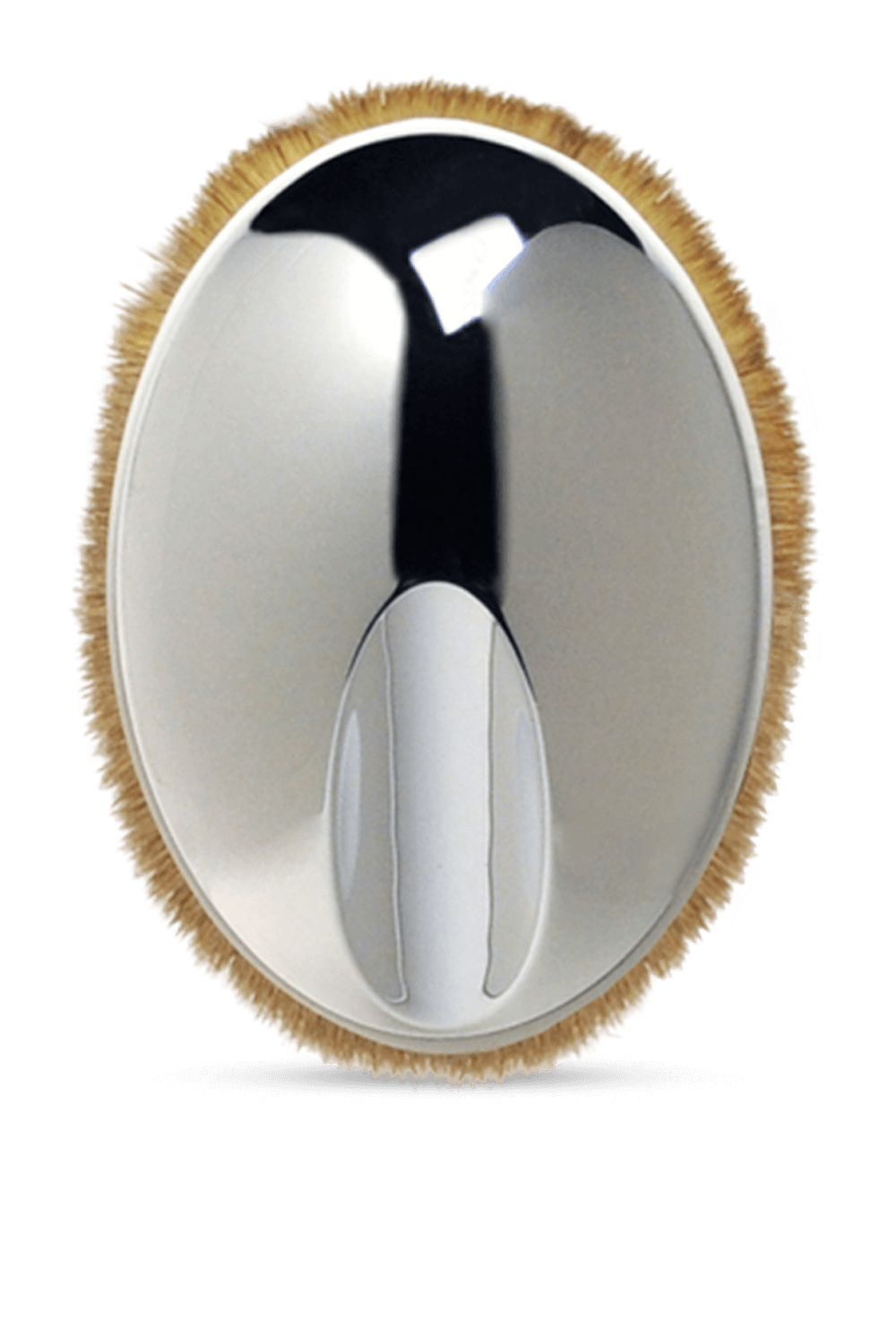 ARTIS Palm Brush Mini