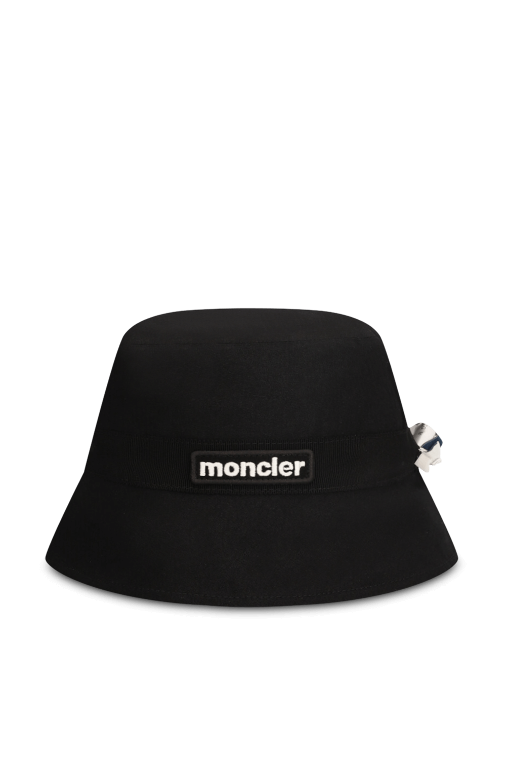 MONCLER כובע באקט דו צדדי