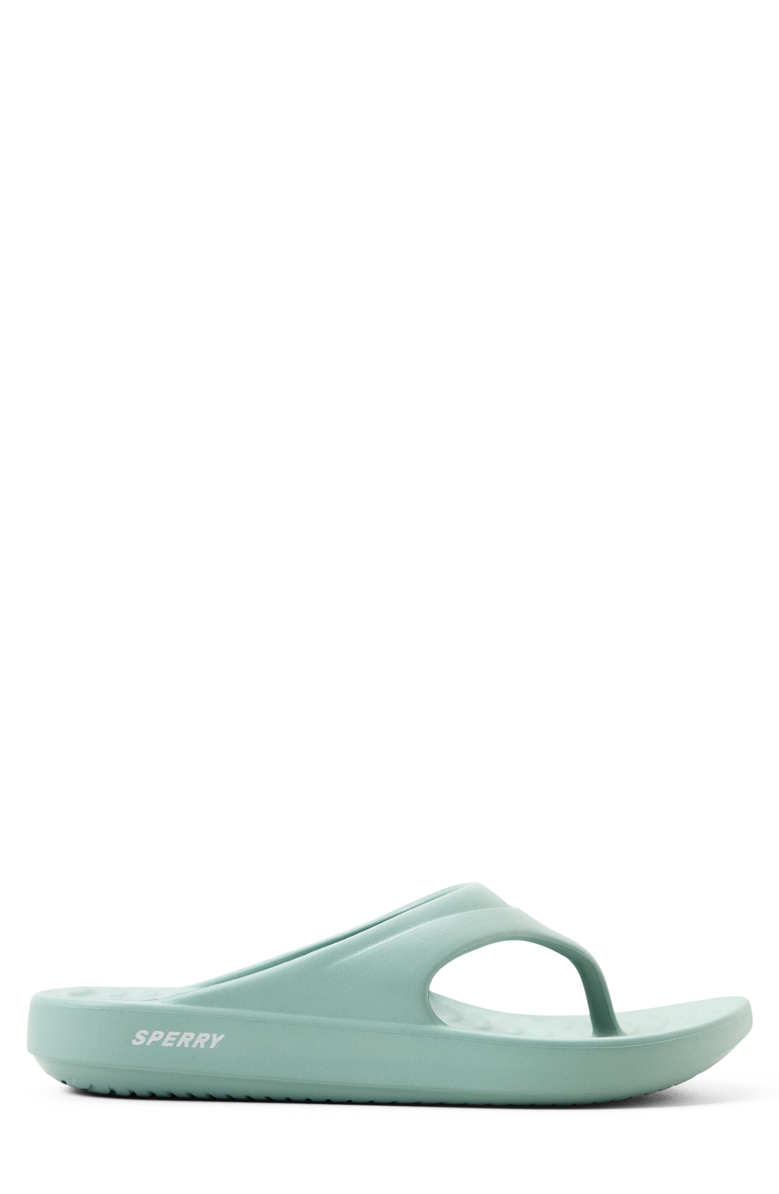Sperry Flow Flip Flop