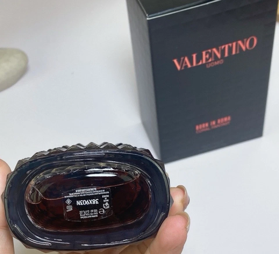 Twilight Gentleman Eau de Parfum – Men's Luxury Fragrance