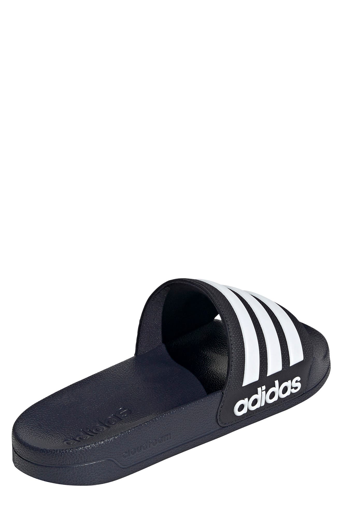 adidas Adilette Shower Slide Sandal