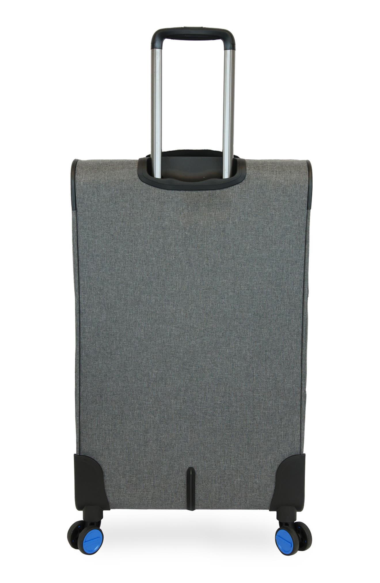 Original Penguin Havenport XL 3-Piece Softside Luggage Set