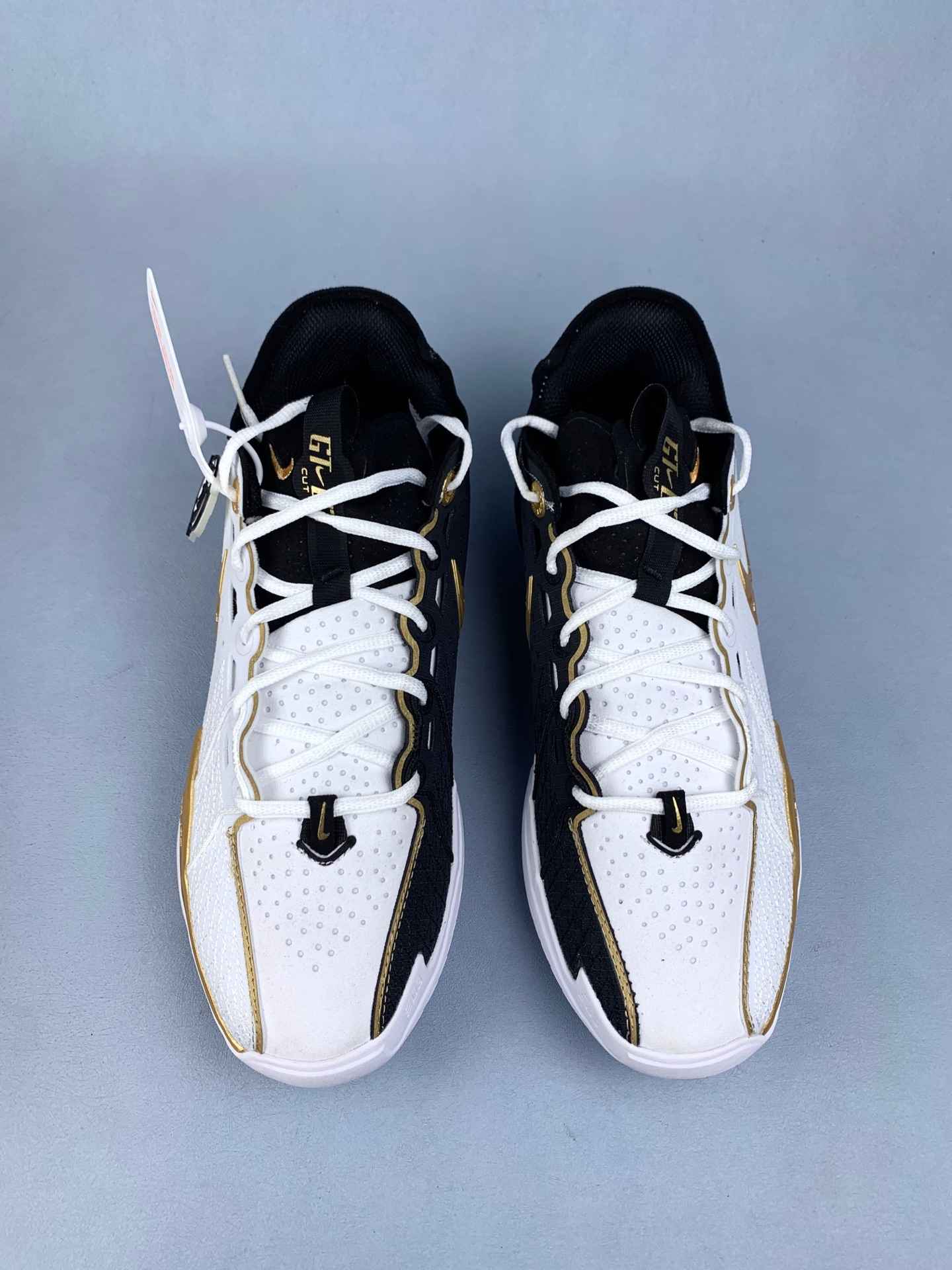 Nike G.T. Cut 3 EP Basketball Shoes