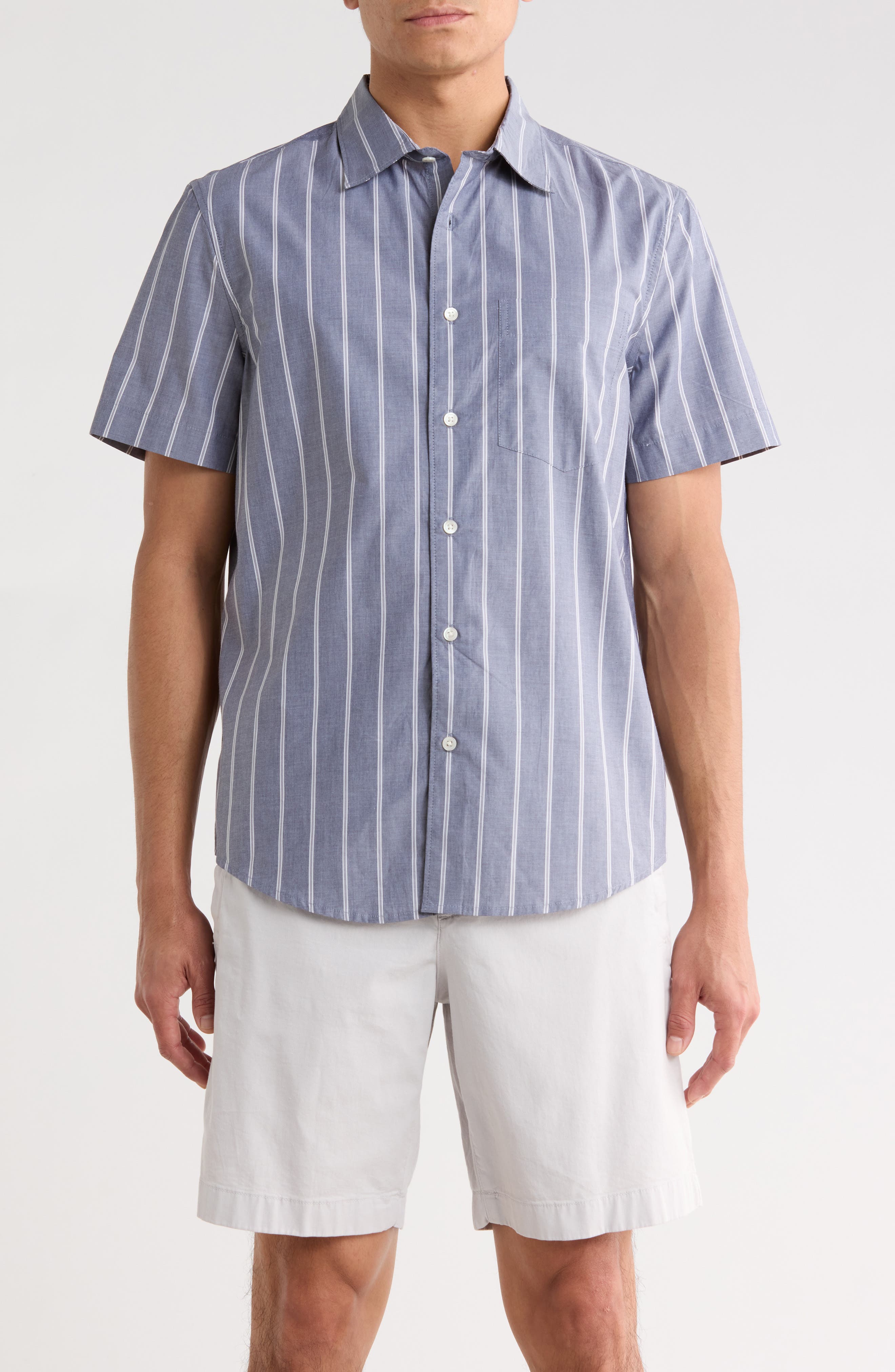 Nordstrom
