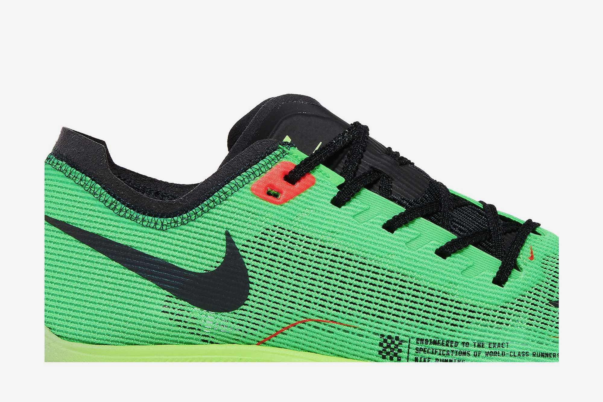 Nike ZoomX Vaporfly Next% 2 ‘Ekiden ZoomX Pack Green’ DZ4779-304