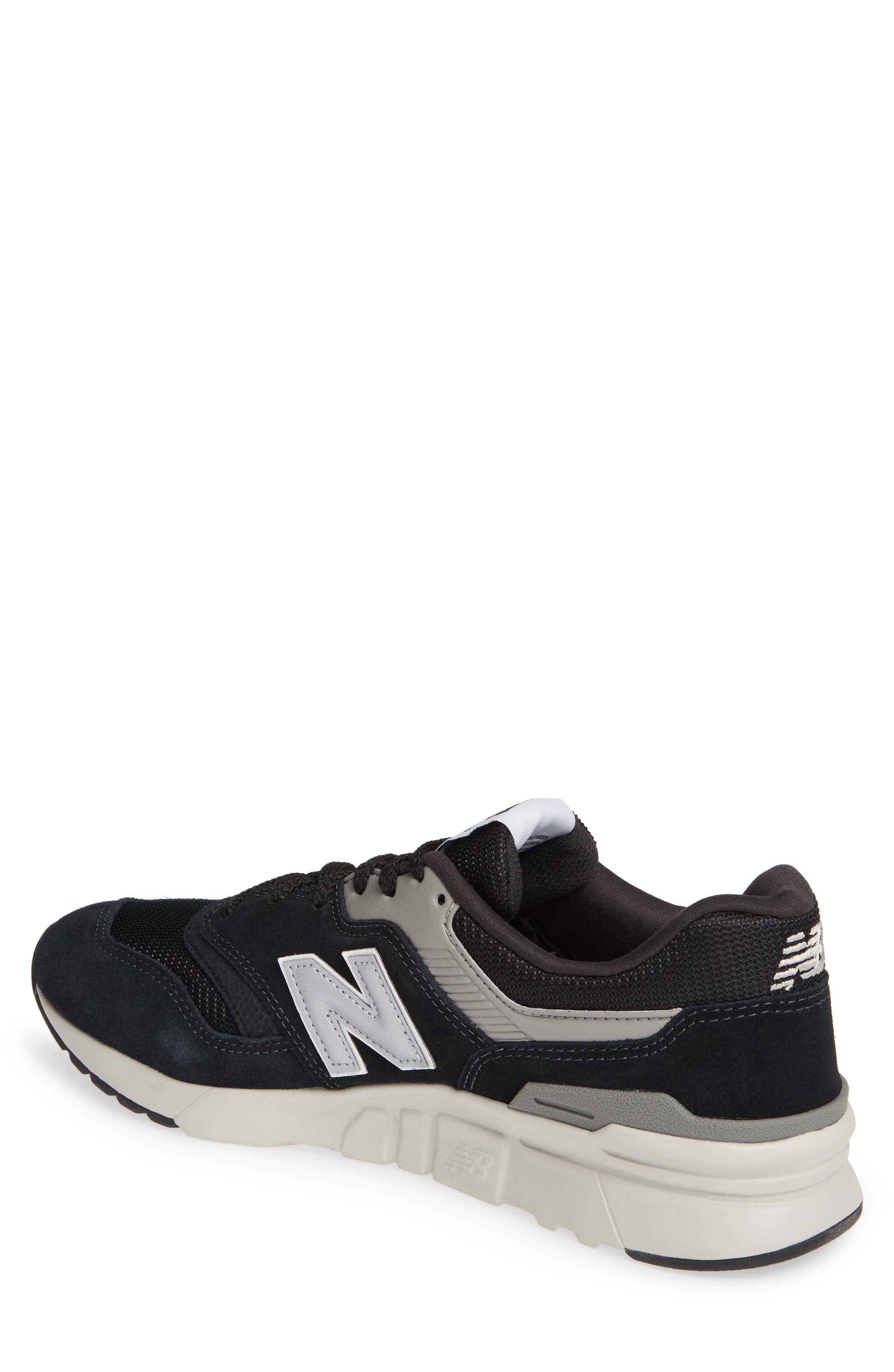 New Balance 997 H Sneaker