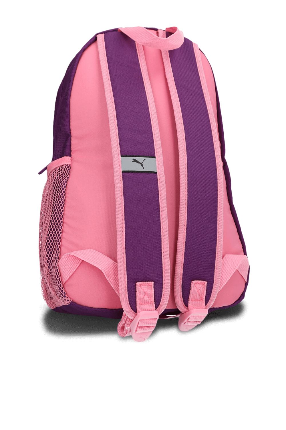PUMA KIDS תיק גב סמול